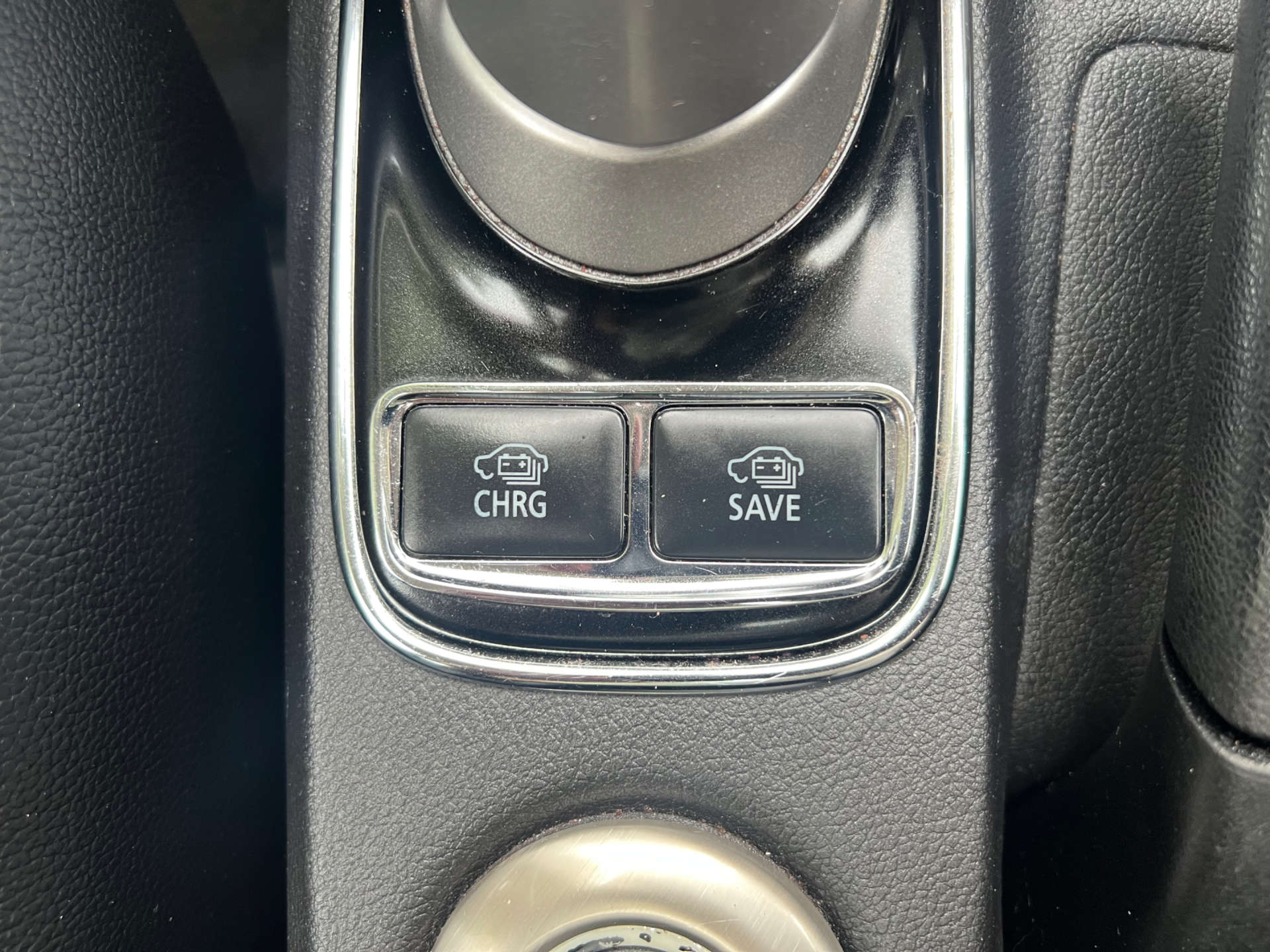 MITSUBISHI OUTLANDER 2.0 Outlander GX 4HS PHEV Auto 4WD 5dr #17