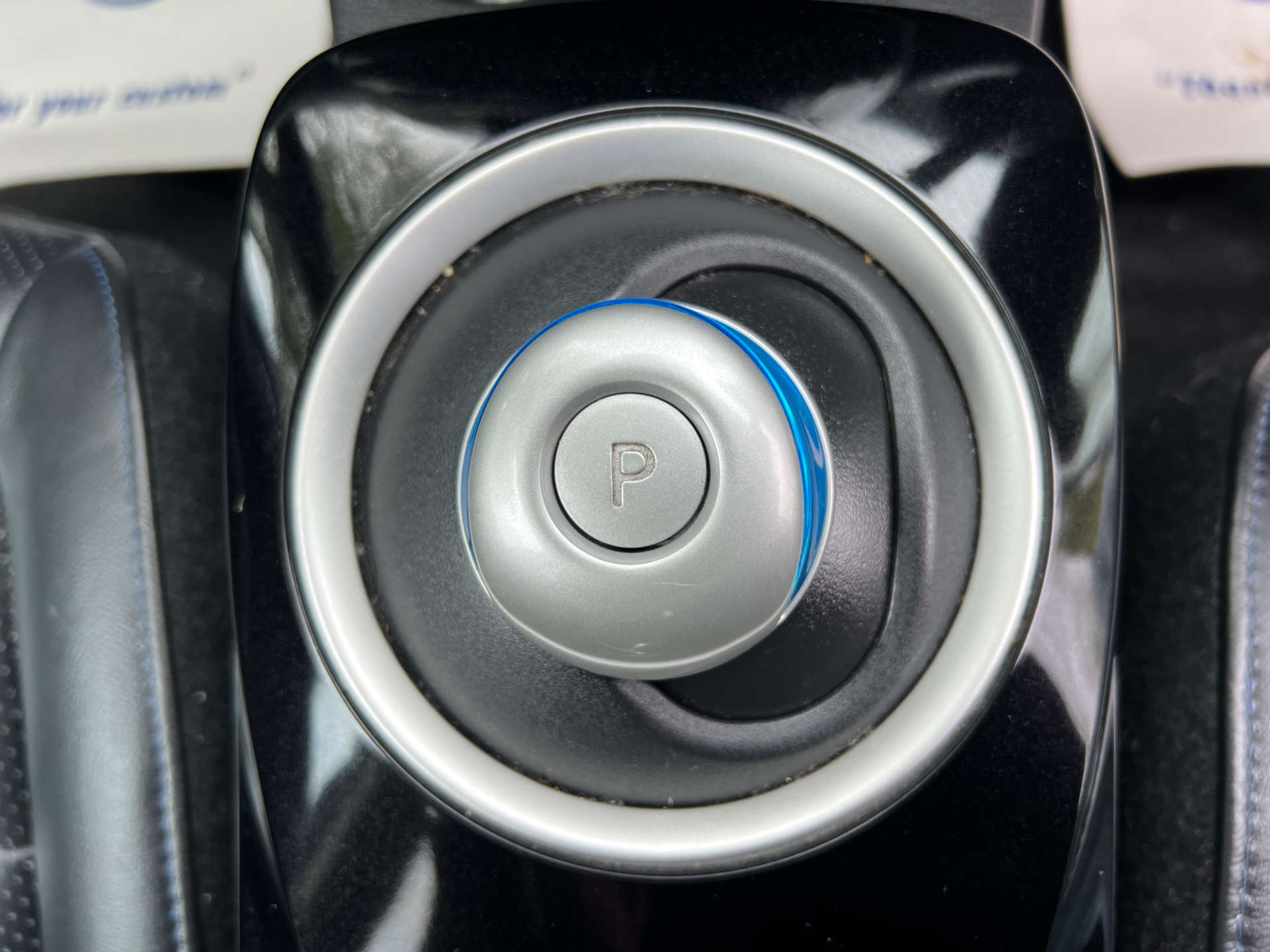 NISSAN LEAF Leaf Tekna 30kWh 5dr #23