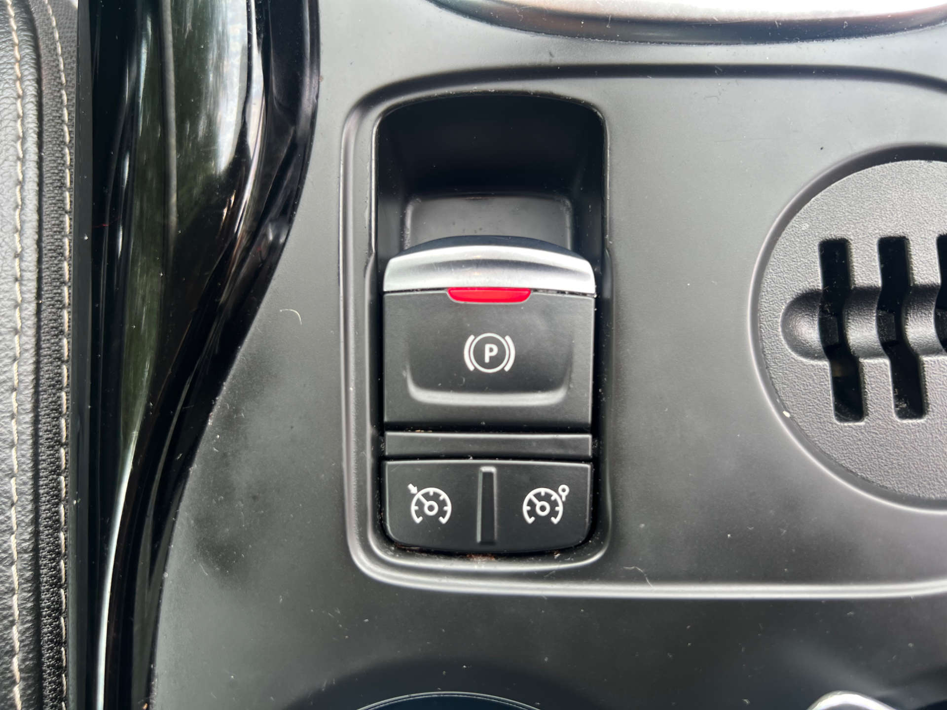 RENAULT KADJAR 1.5 Kadjar Dynamique Nav DCI 5dr #29