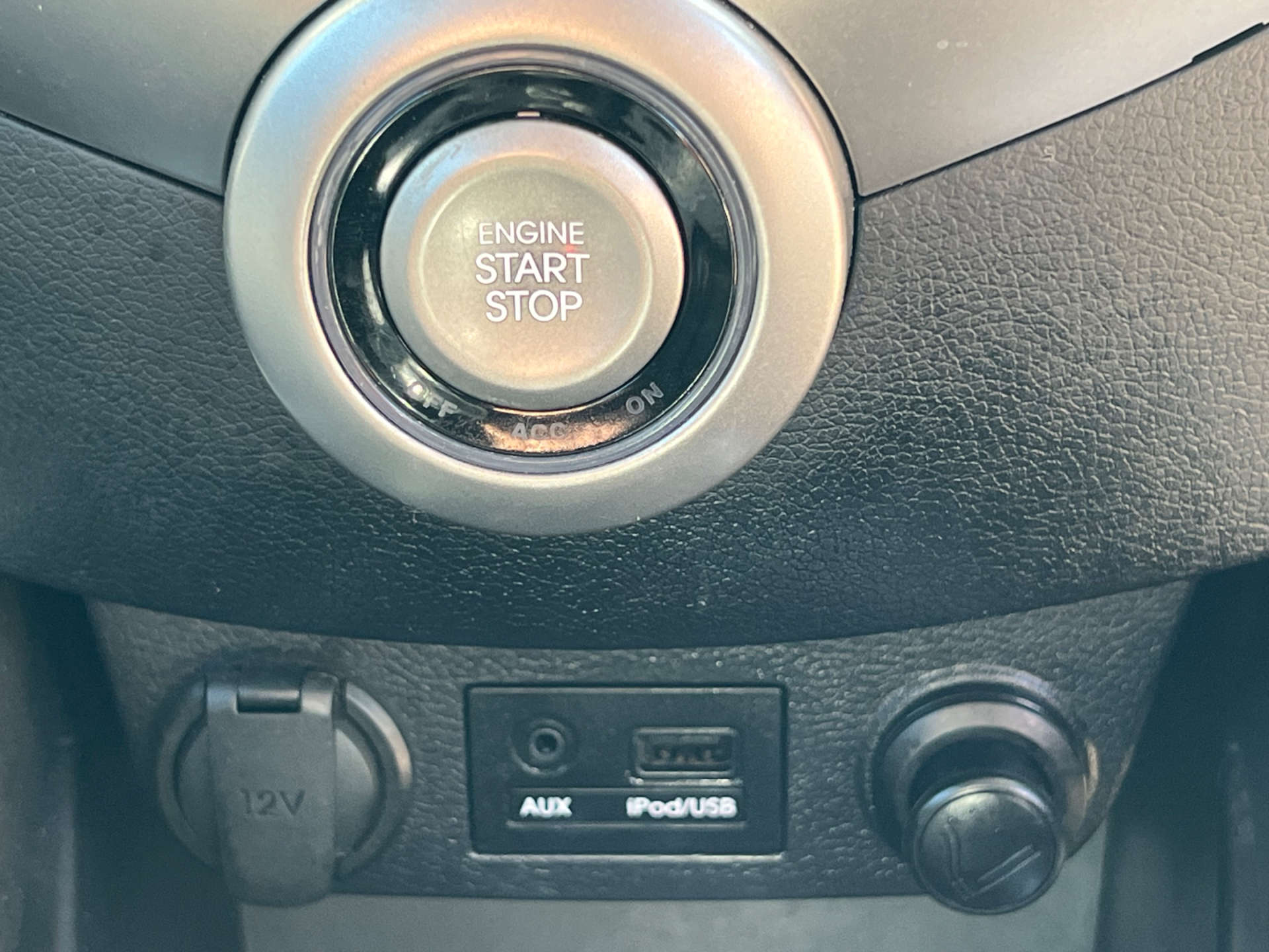 HYUNDAI VELOSTER 1.6 Veloster Sport GDi 4dr #19
