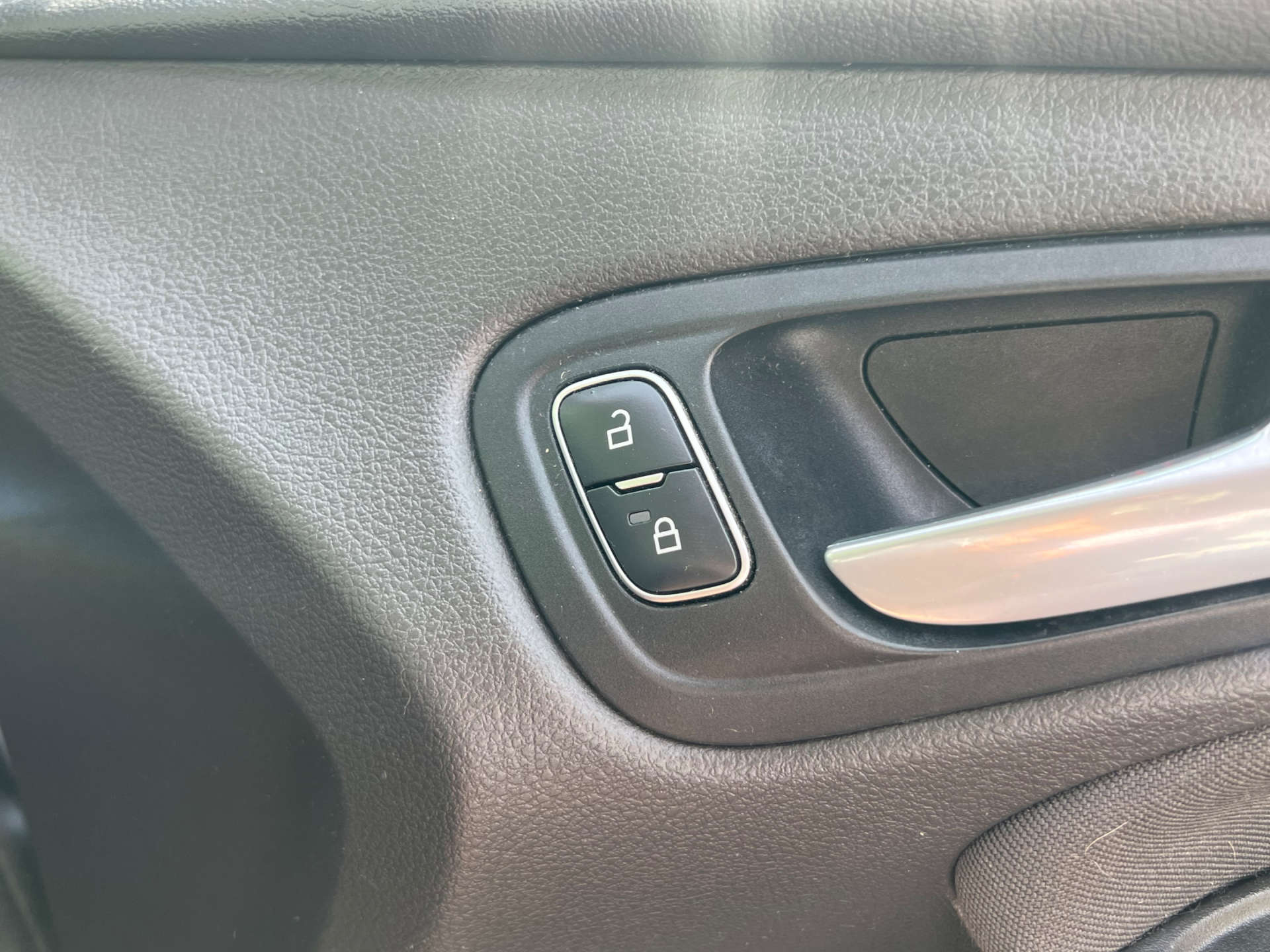 FORD FOCUS 1.0 Focus Titanium 5dr #28