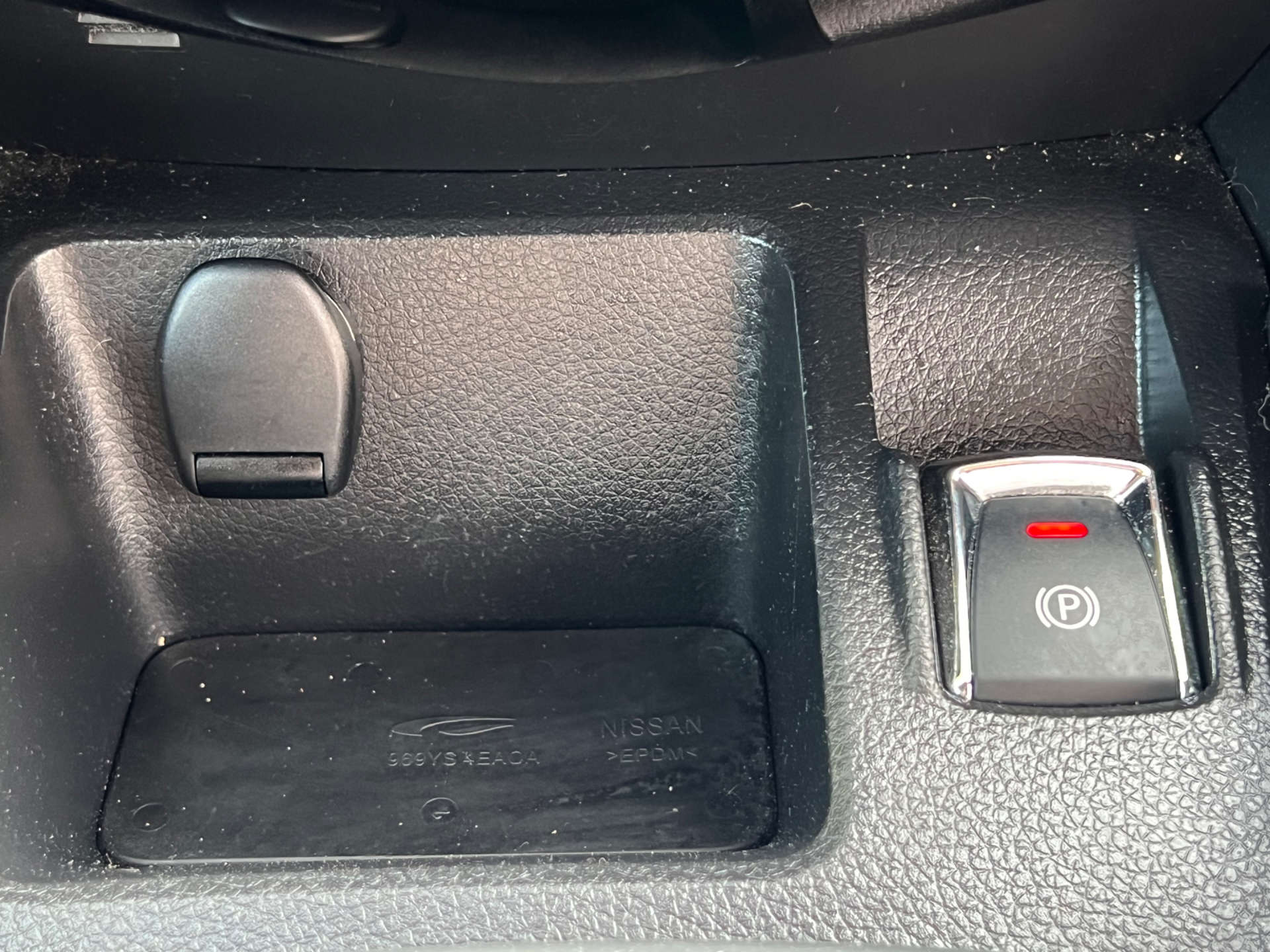 NISSAN QASHQAI 1.5 Qashqai N-Tec+ dCi 5dr #21
