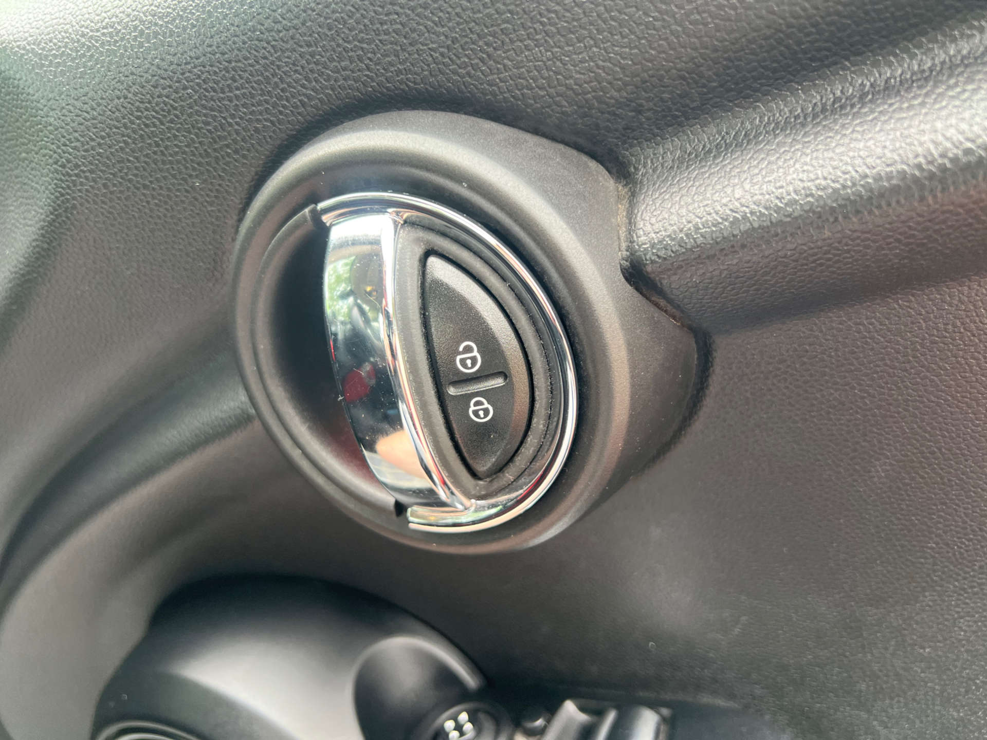 MINI HATCH 1.5 Cooper 3dr #28