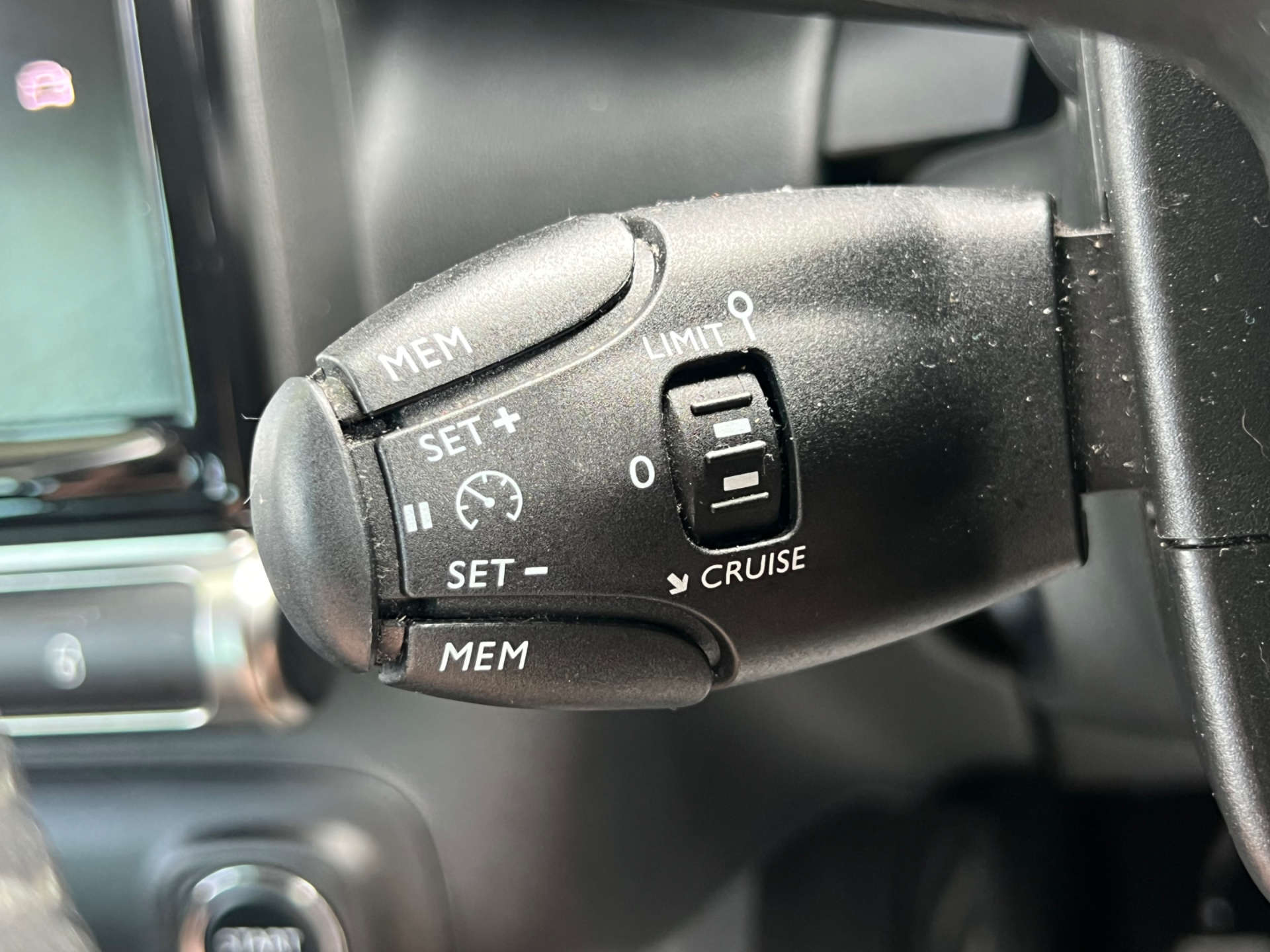 CITROEN C3 AIRCROSS 1.2 C3 Aircross Flair PureTech S/S 5dr #23