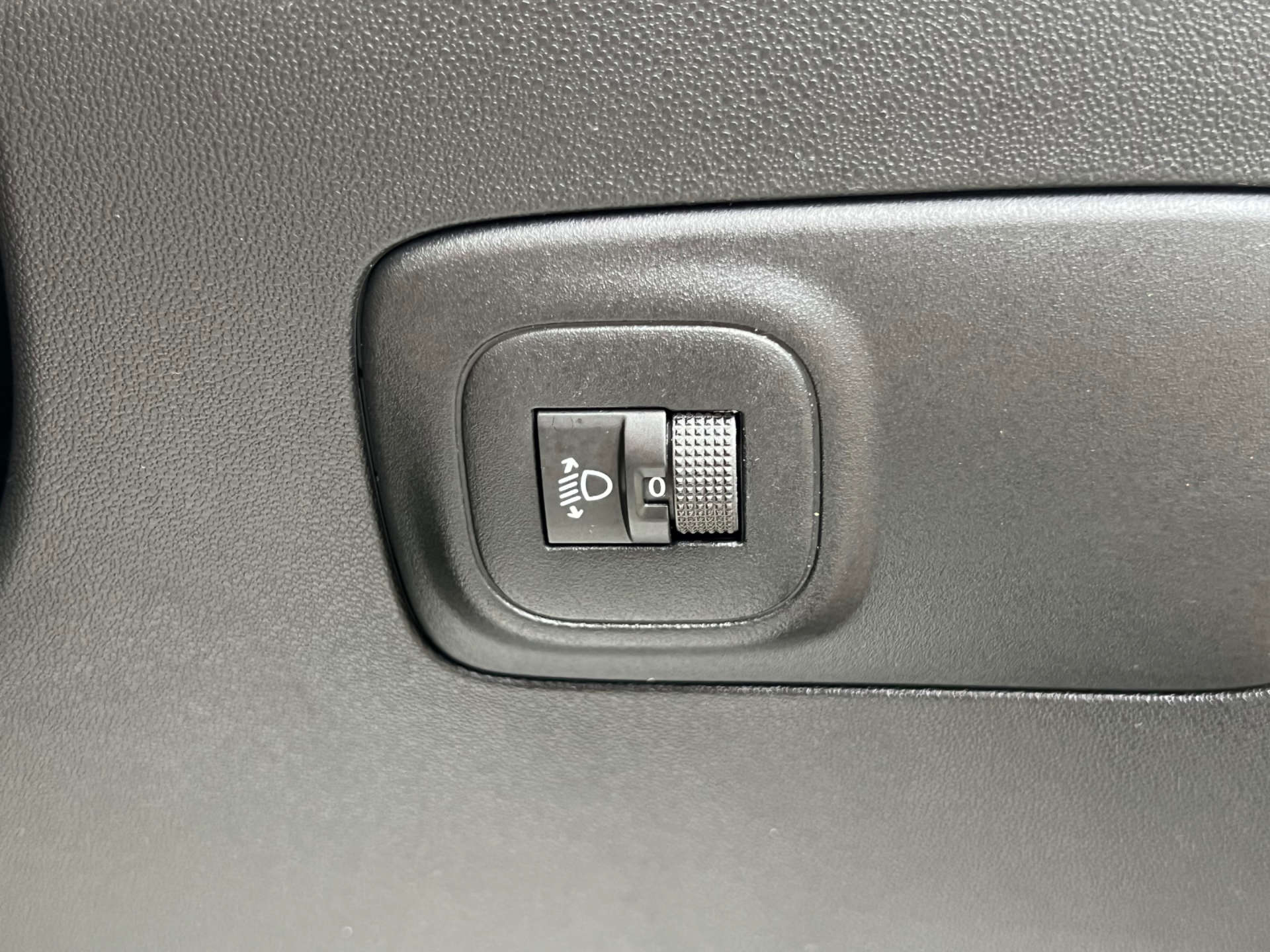 CITROEN C3 AIRCROSS 1.2 C3 Aircross Flair PureTech S/S 5dr #28