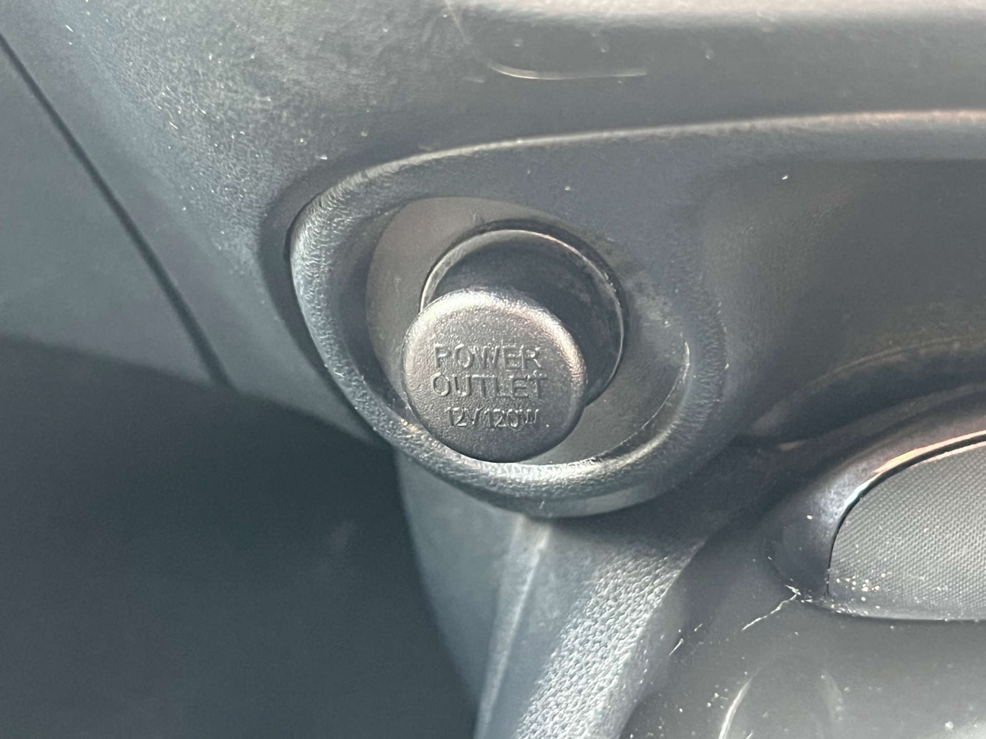 NISSAN JUKE 1.6 Juke Nismo RS DiG-T 5dr #21