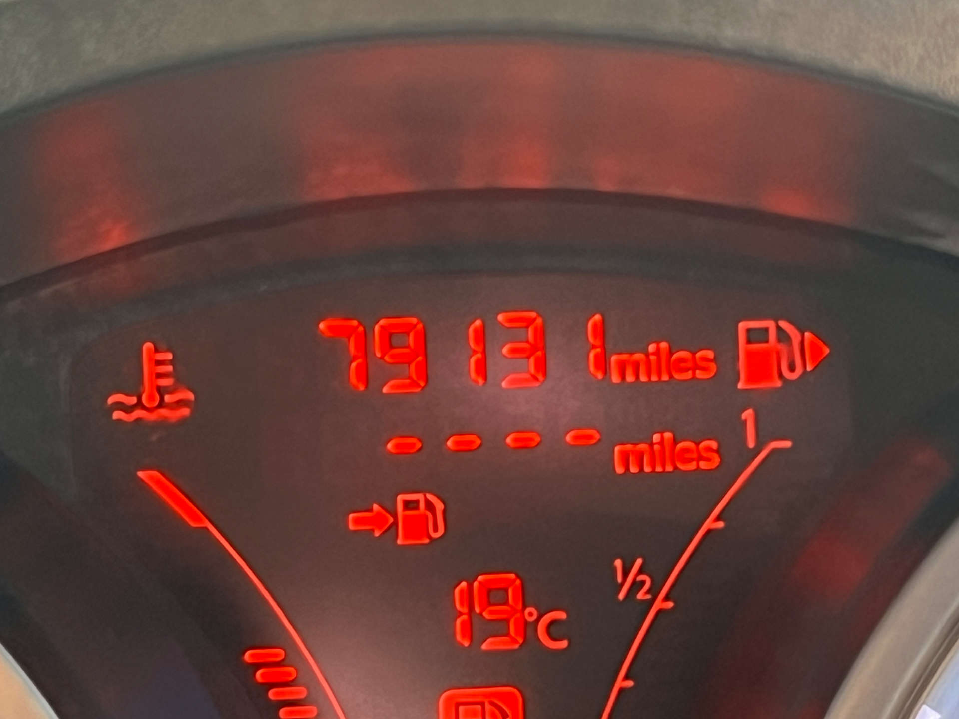 NISSAN JUKE 1.6 Juke Nismo RS DiG-T 5dr #26