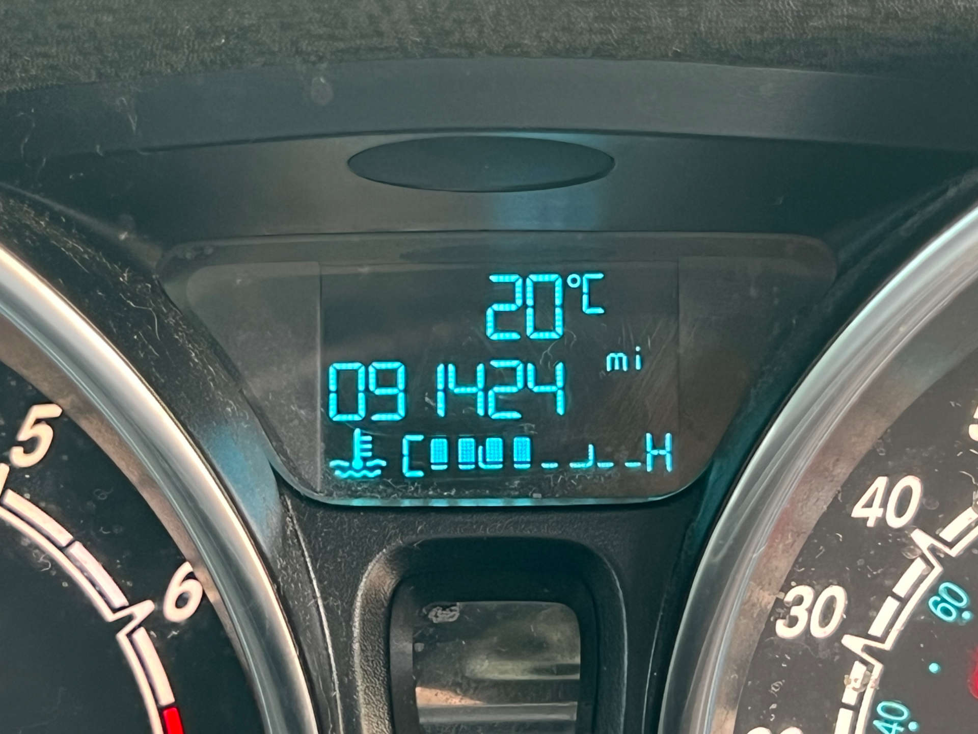 FORD FIESTA 1.0 Fiesta ST-Line 3dr #22