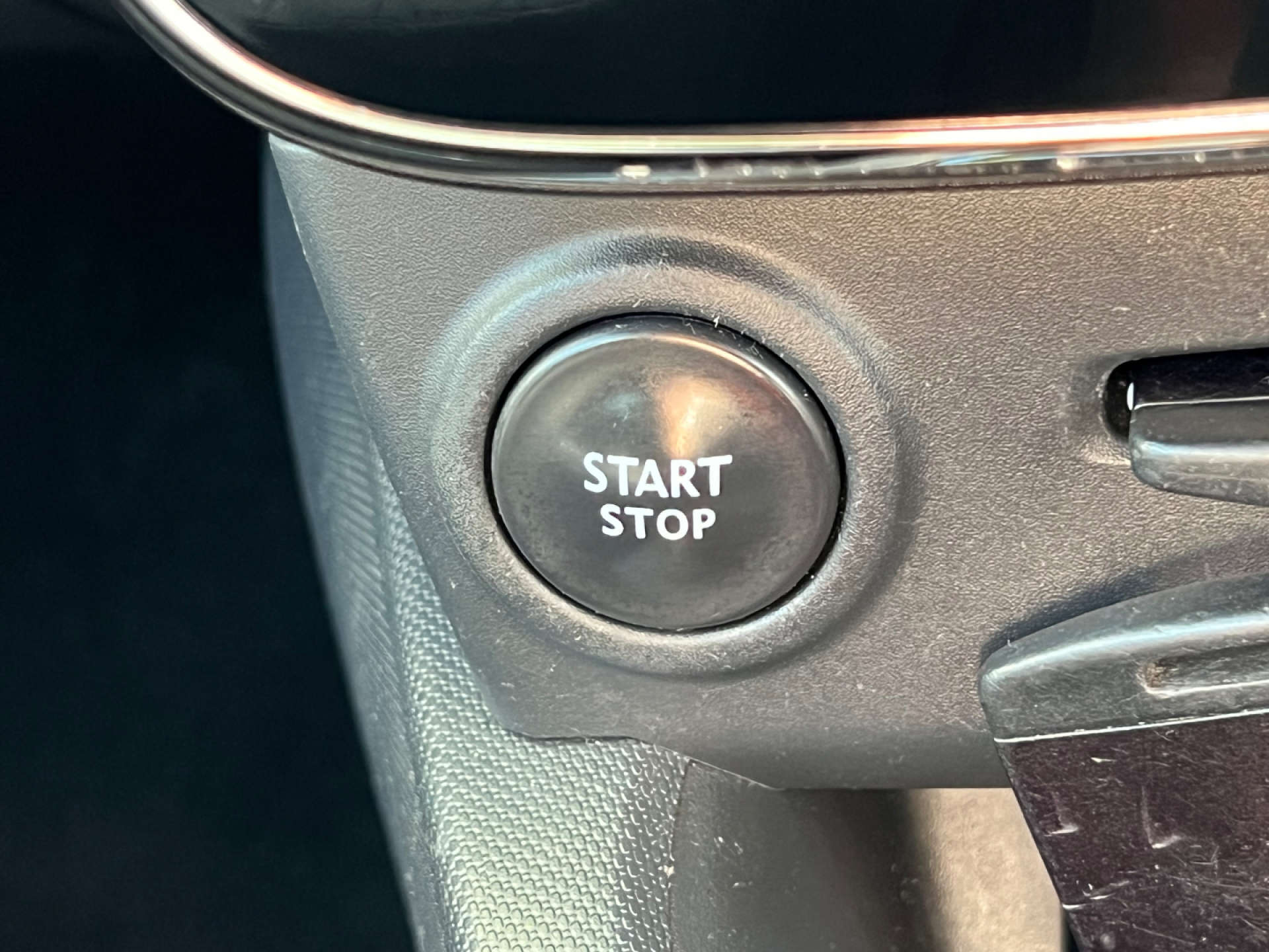 RENAULT CLIO 0.9 Clio Dynamique S MediaNav Energy TCe S/S 5dr #21