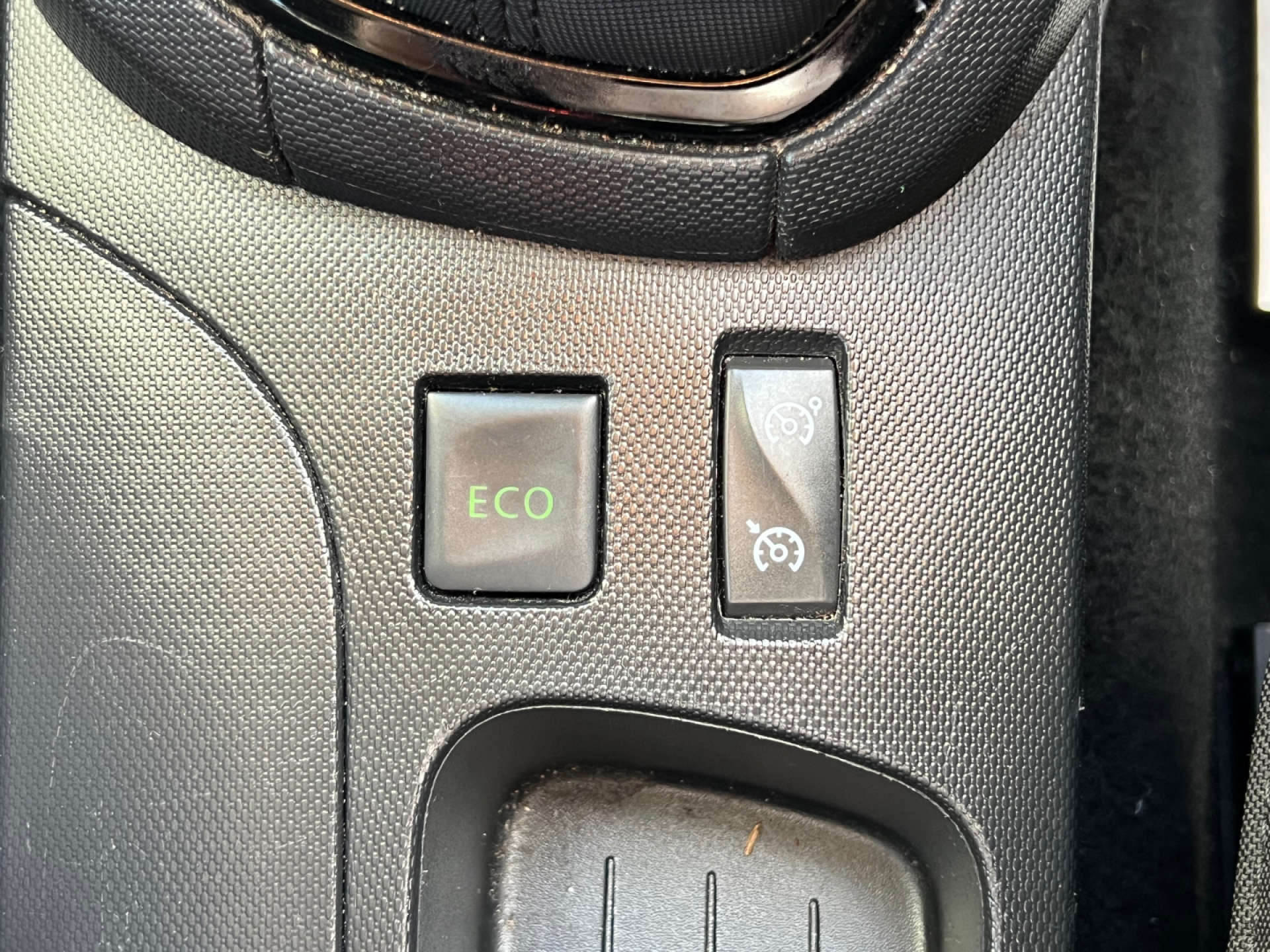 RENAULT CLIO 0.9 Clio Dynamique S MediaNav Energy TCe S/S 5dr #23