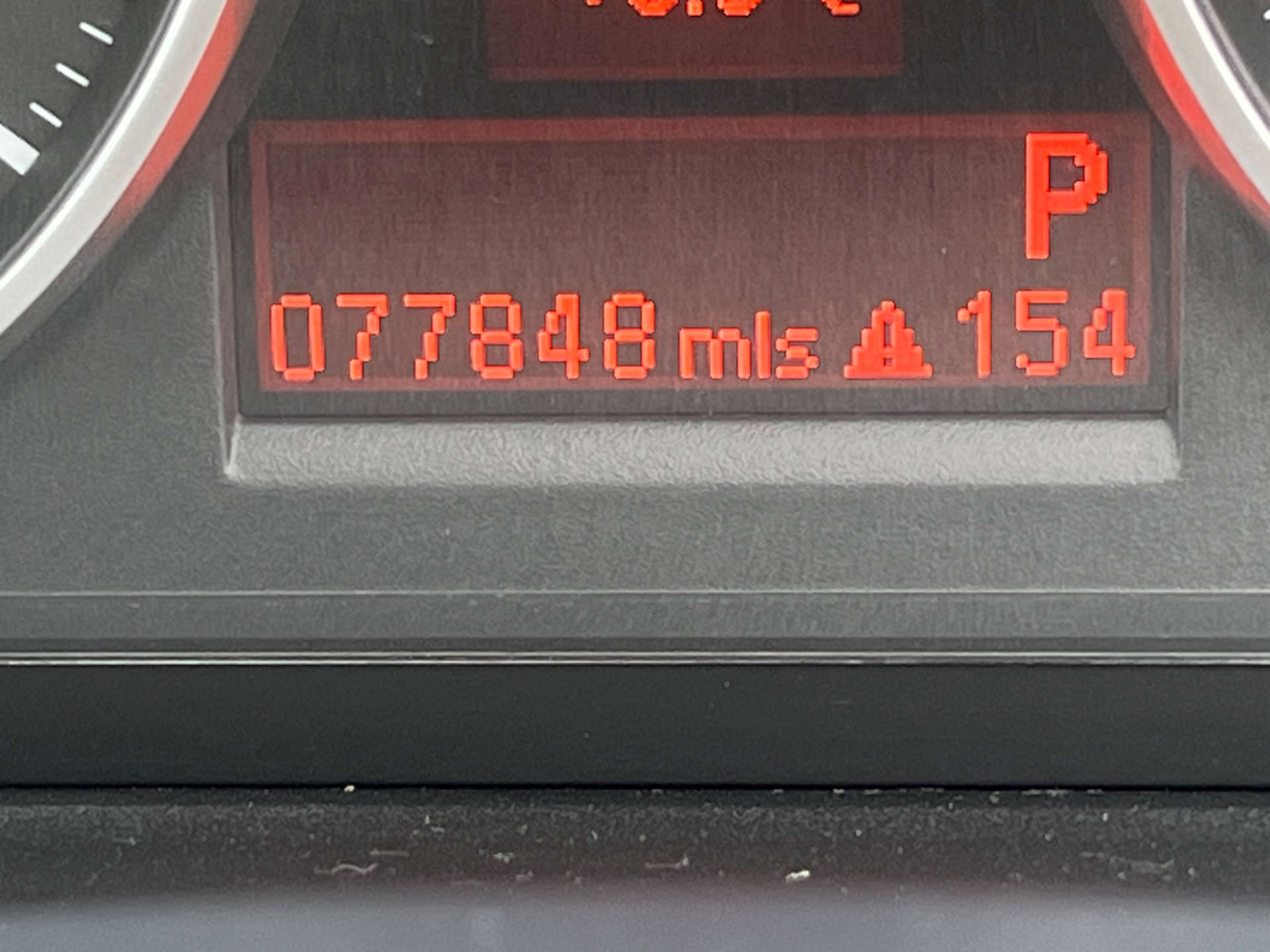 BMW 3 SERIES 2.0 318I SE Auto 4dr #21