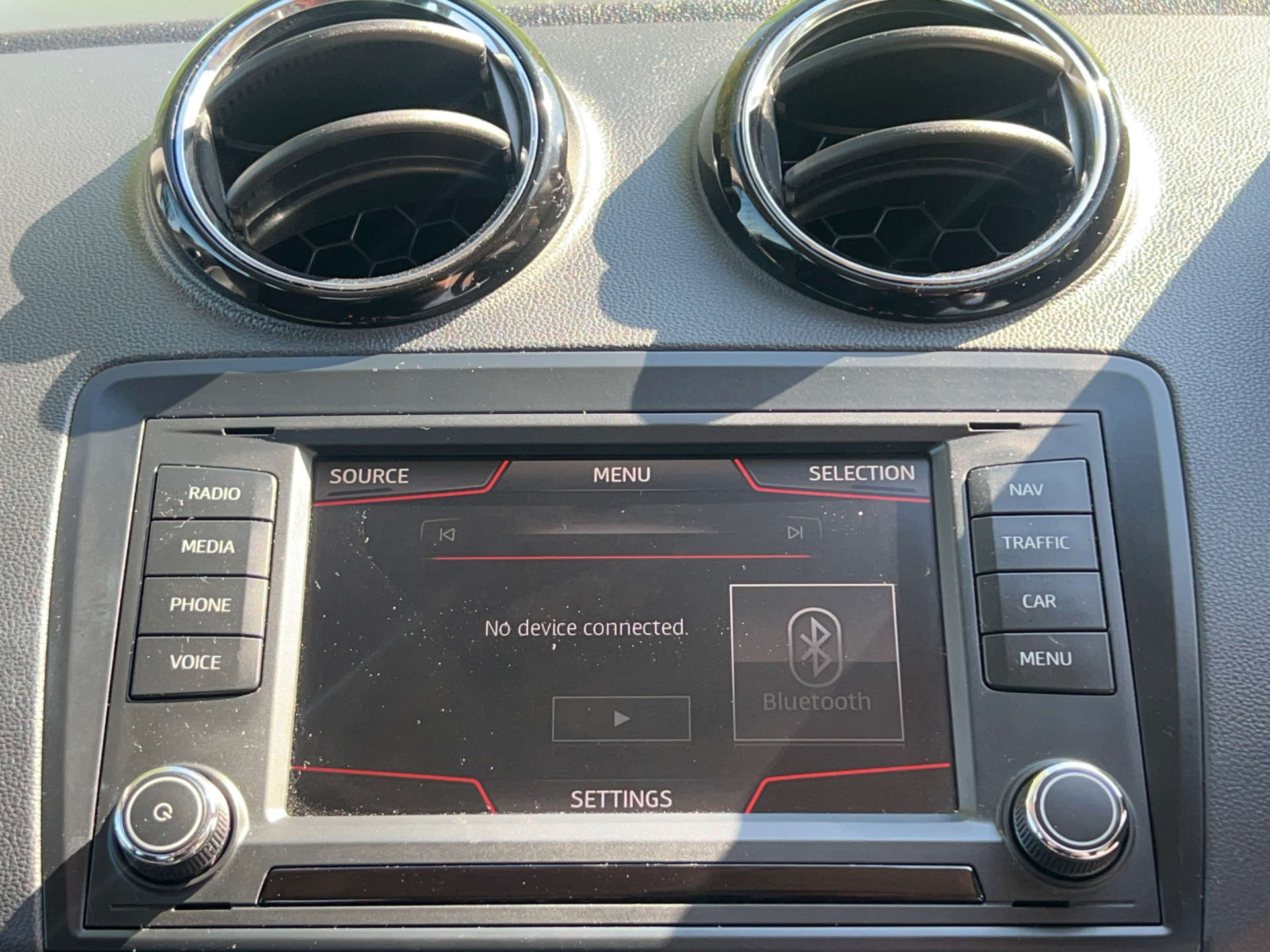 SEAT IBIZA 1.0 Ibiza SE Technology 3dr #16