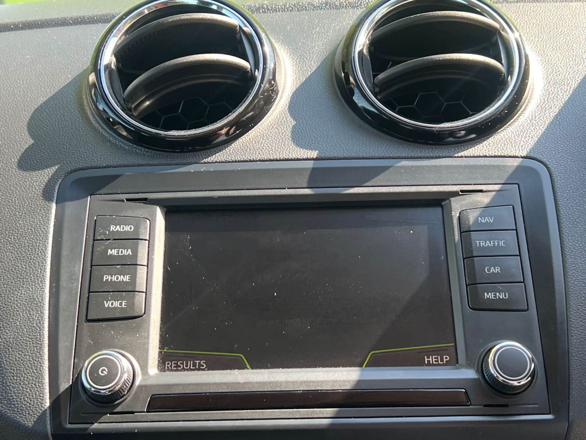 SEAT IBIZA 1.0 Ibiza SE Technology 3dr #17