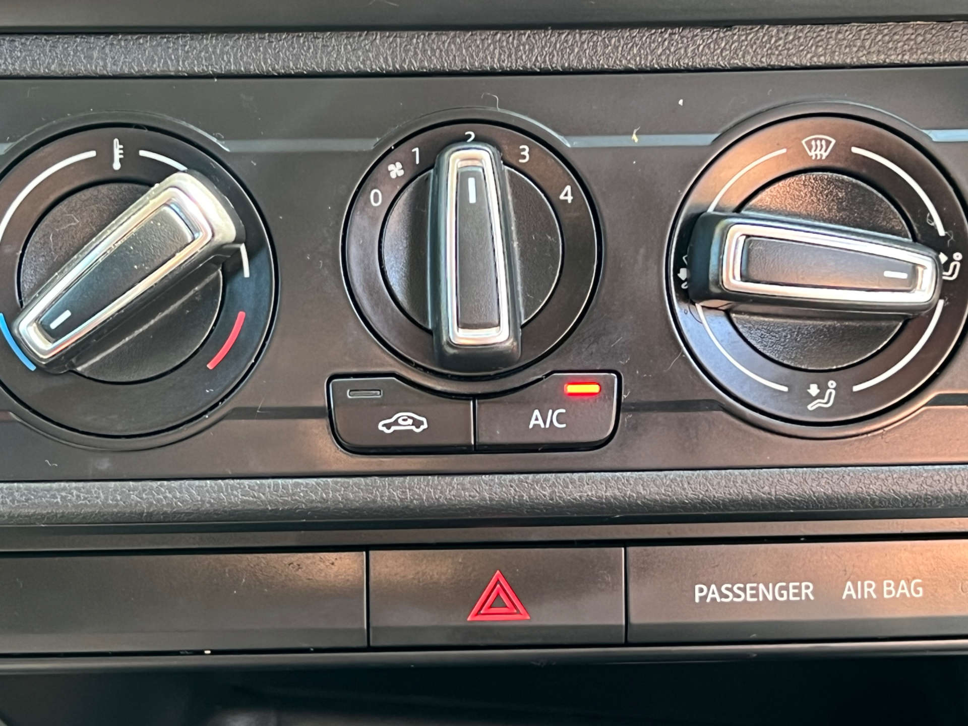 SEAT IBIZA 1.0 Ibiza SE Technology 3dr #22