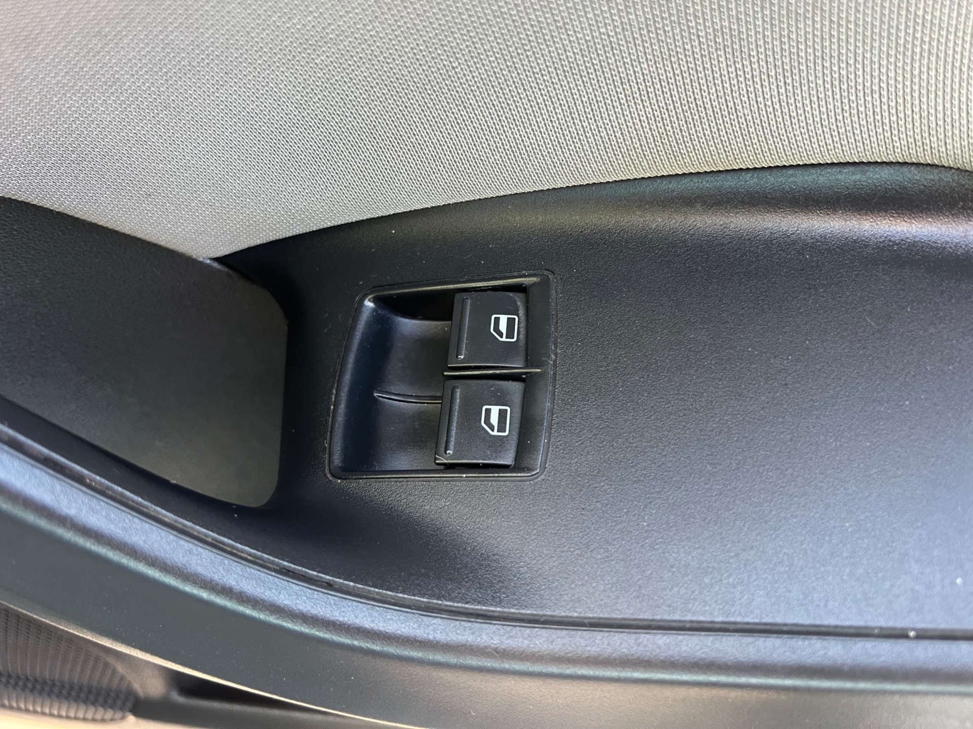SEAT IBIZA 1.0 Ibiza SE Technology 3dr #32