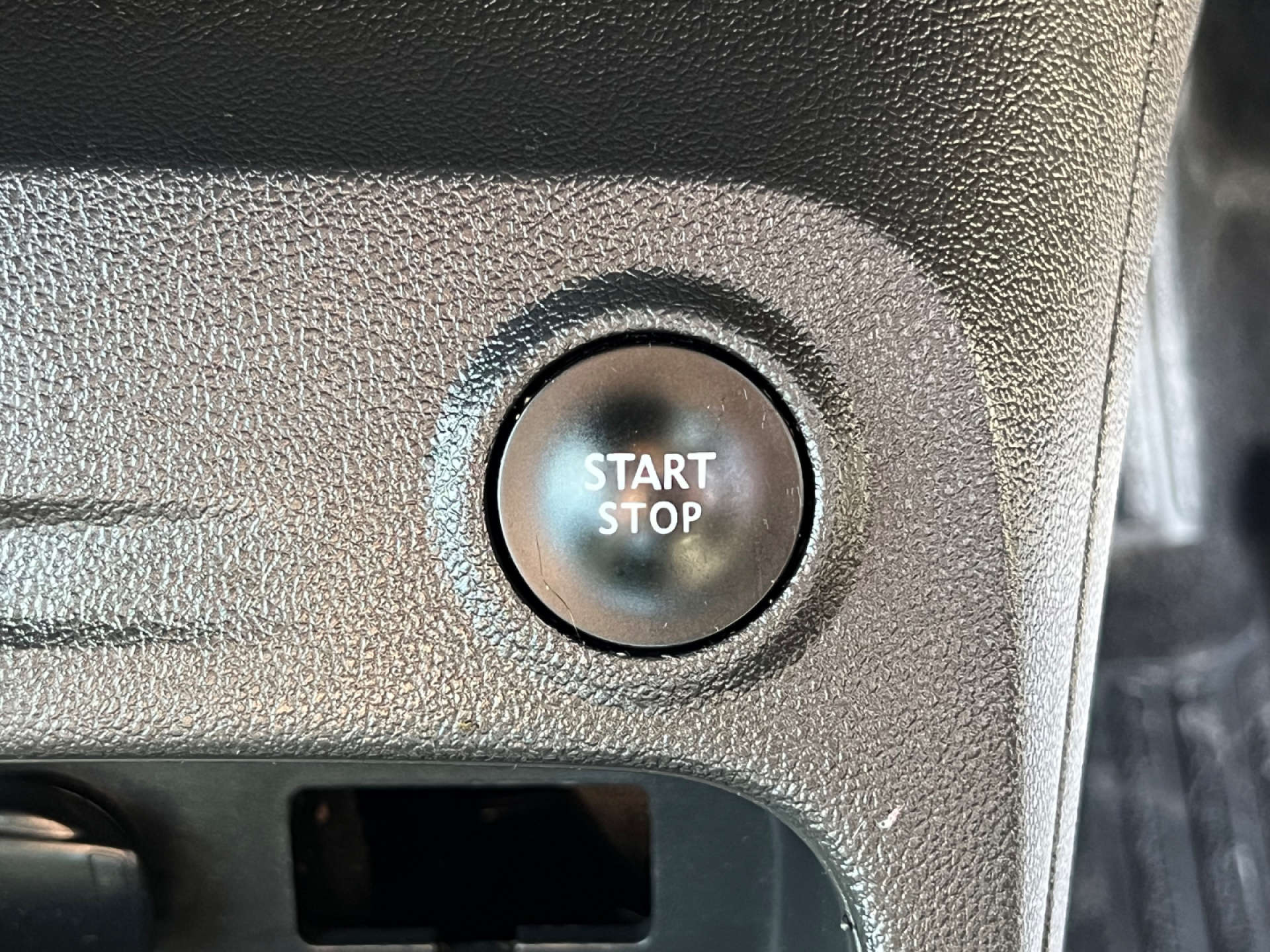 RENAULT CAPTUR 1.5 Captur Play dCi 5dr #17