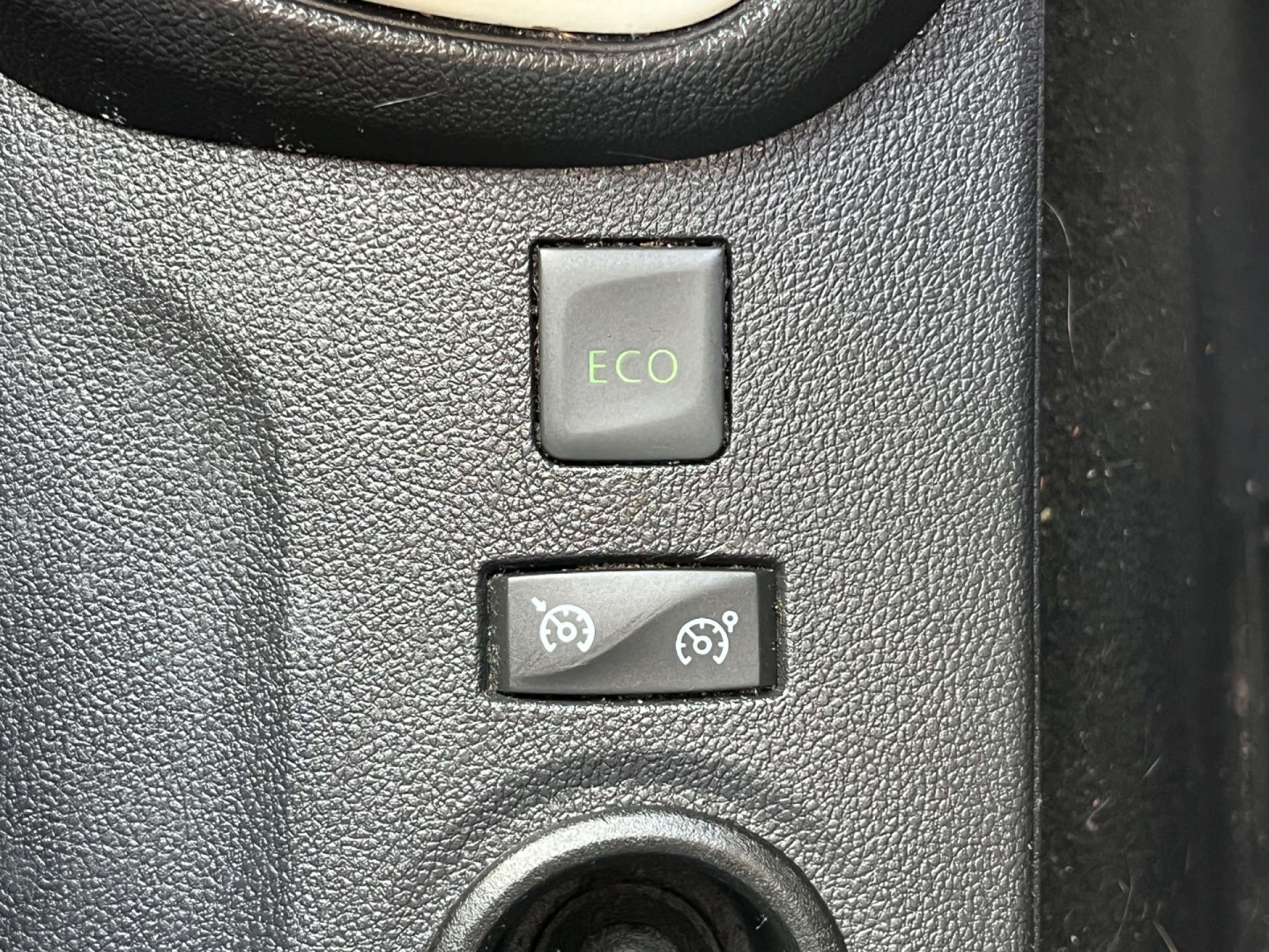 RENAULT CAPTUR 1.5 Captur Play dCi 5dr #20