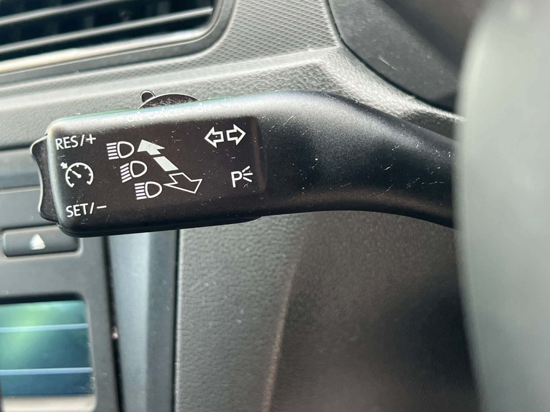 SKODA RAPID 1.4 Rapid SE GreenTech TSi Semi-Auto 5dr #19