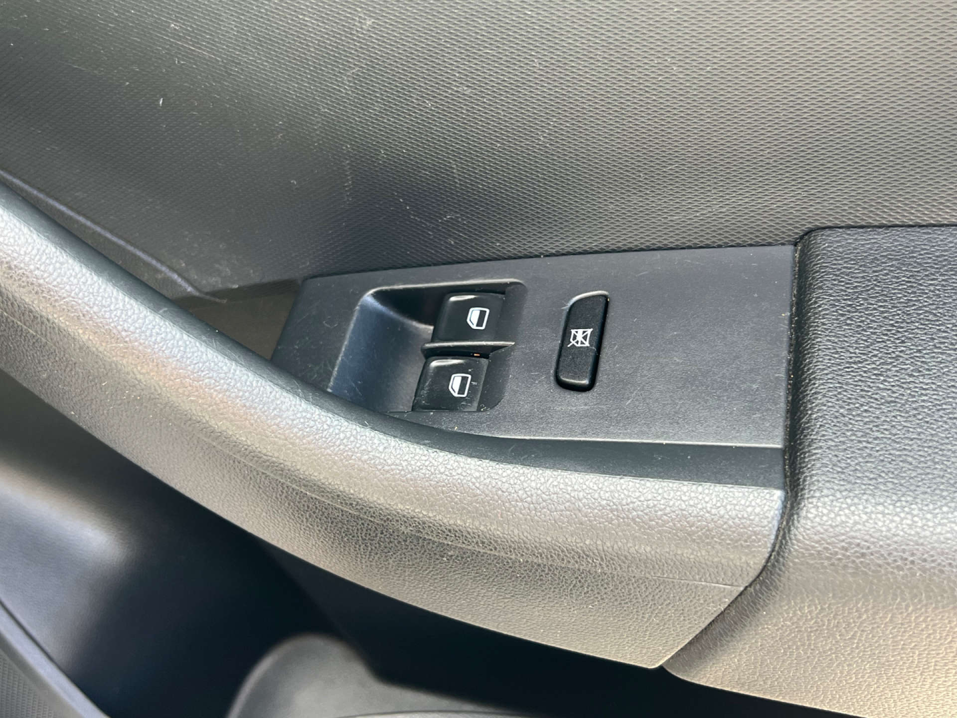 SKODA RAPID 1.4 Rapid SE GreenTech TSi Semi-Auto 5dr #23