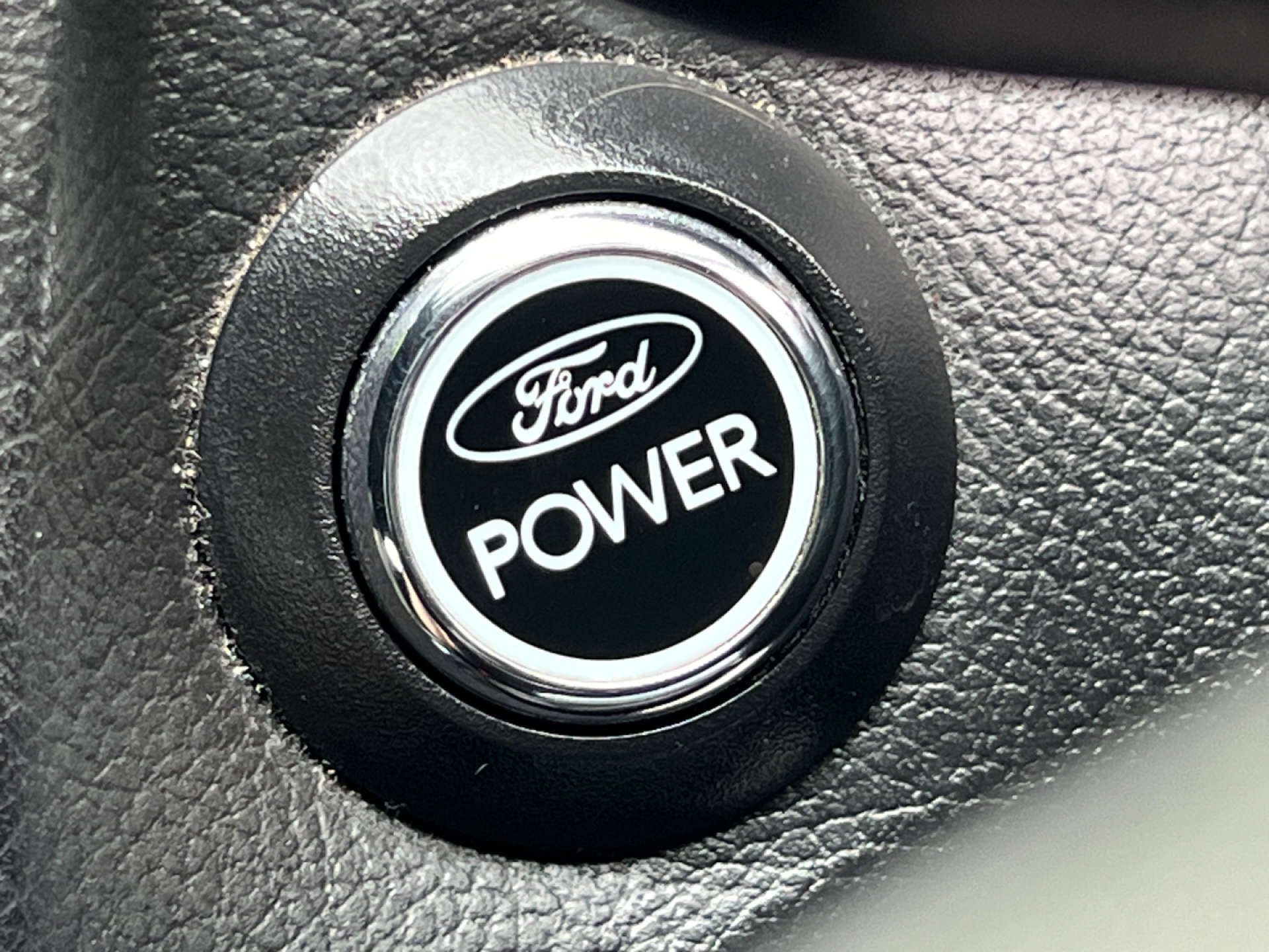 FORD FOCUS 2.0 Focus ST-2 T 5dr #20