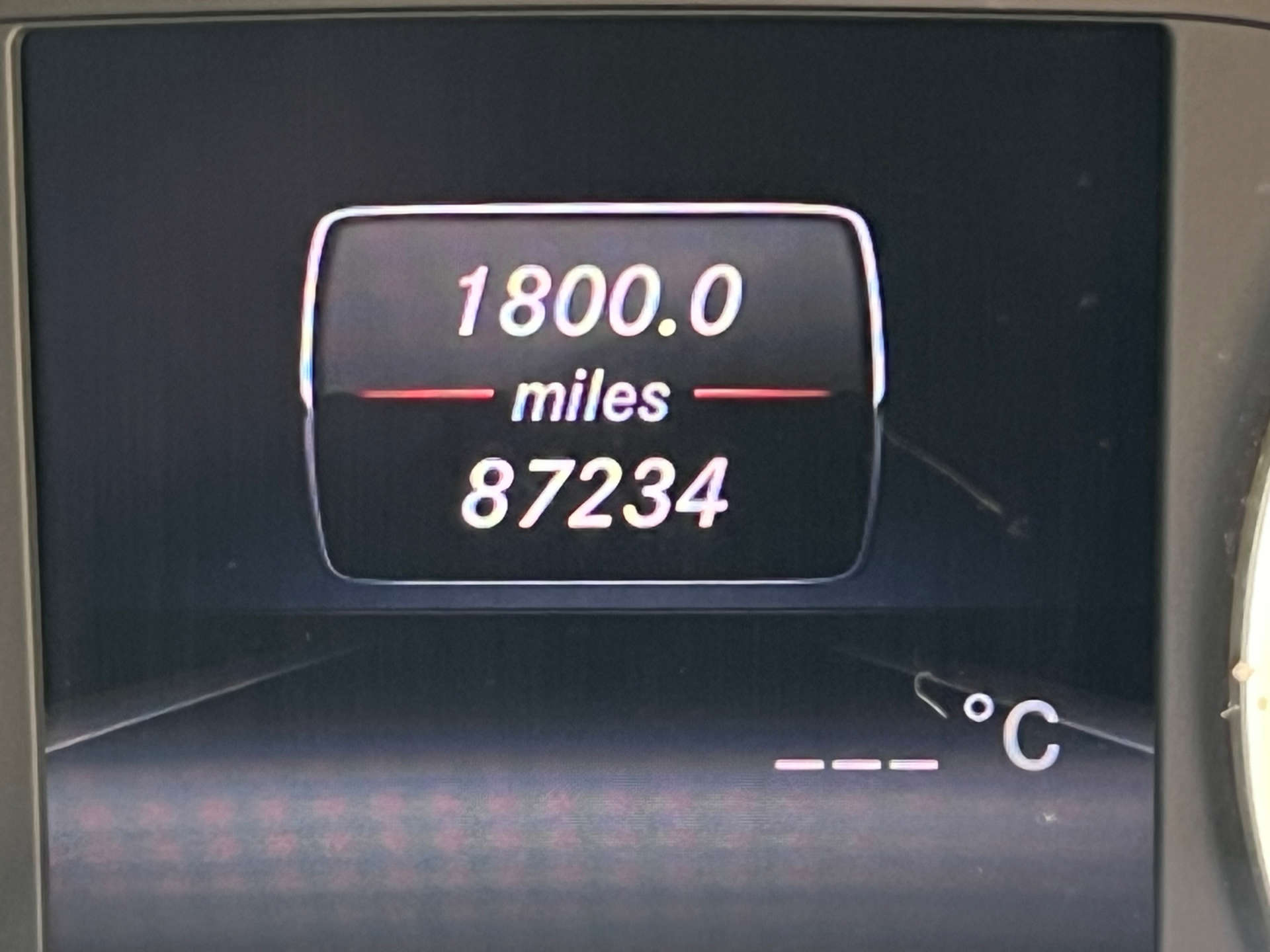 MERCEDES-BENZ A-CLASS 1.5 A180 BlueEfficiency Sport CDi 5dr #24