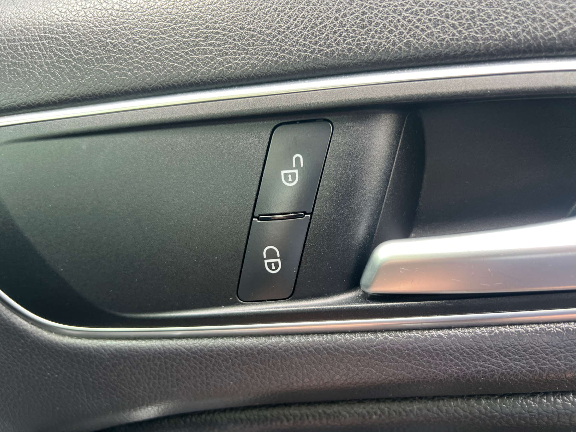 MERCEDES-BENZ A-CLASS 1.5 A180 BlueEfficiency Sport CDi 5dr #27
