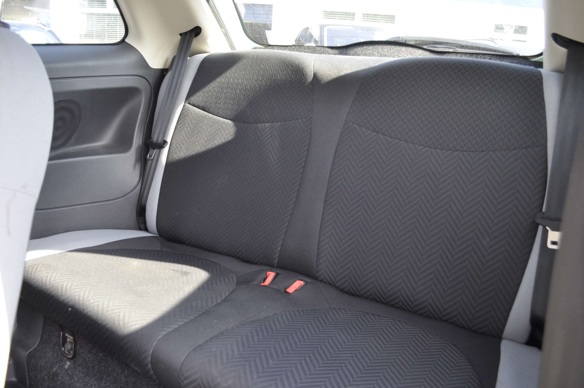 FIAT 500 1.2 500 Pop 3dr #11