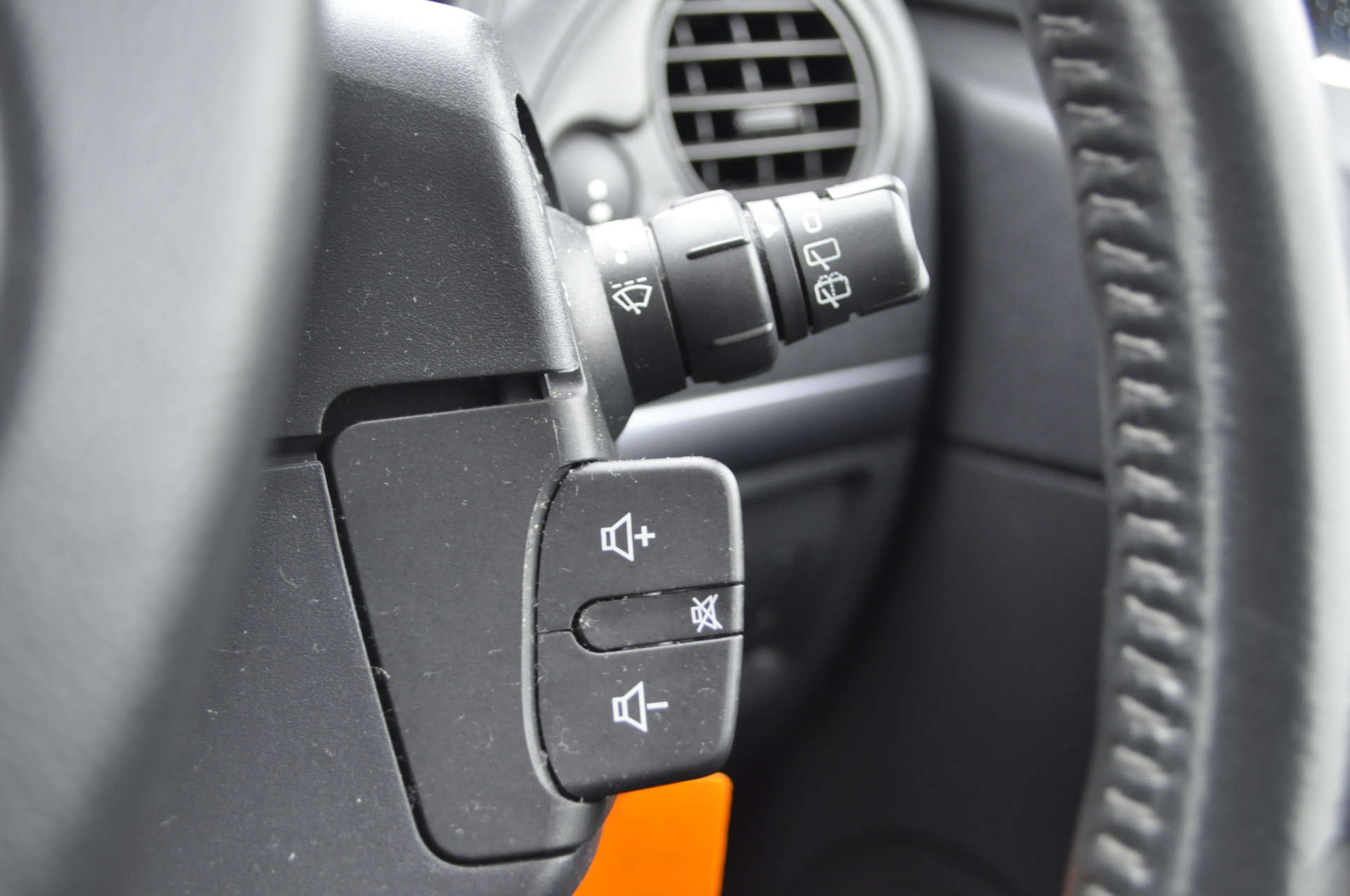 RENAULT CLIO 2.0 Clio Renault Sport Cup 3dr #13