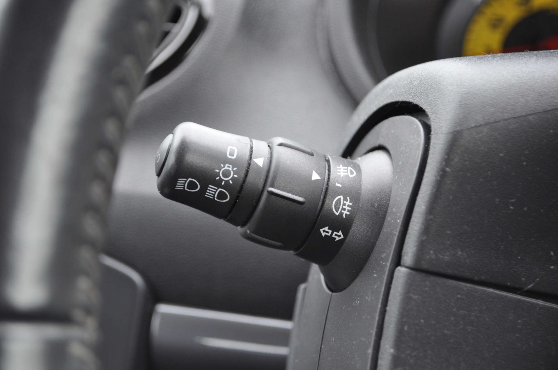 RENAULT CLIO 2.0 Clio Renault Sport Cup 3dr #14