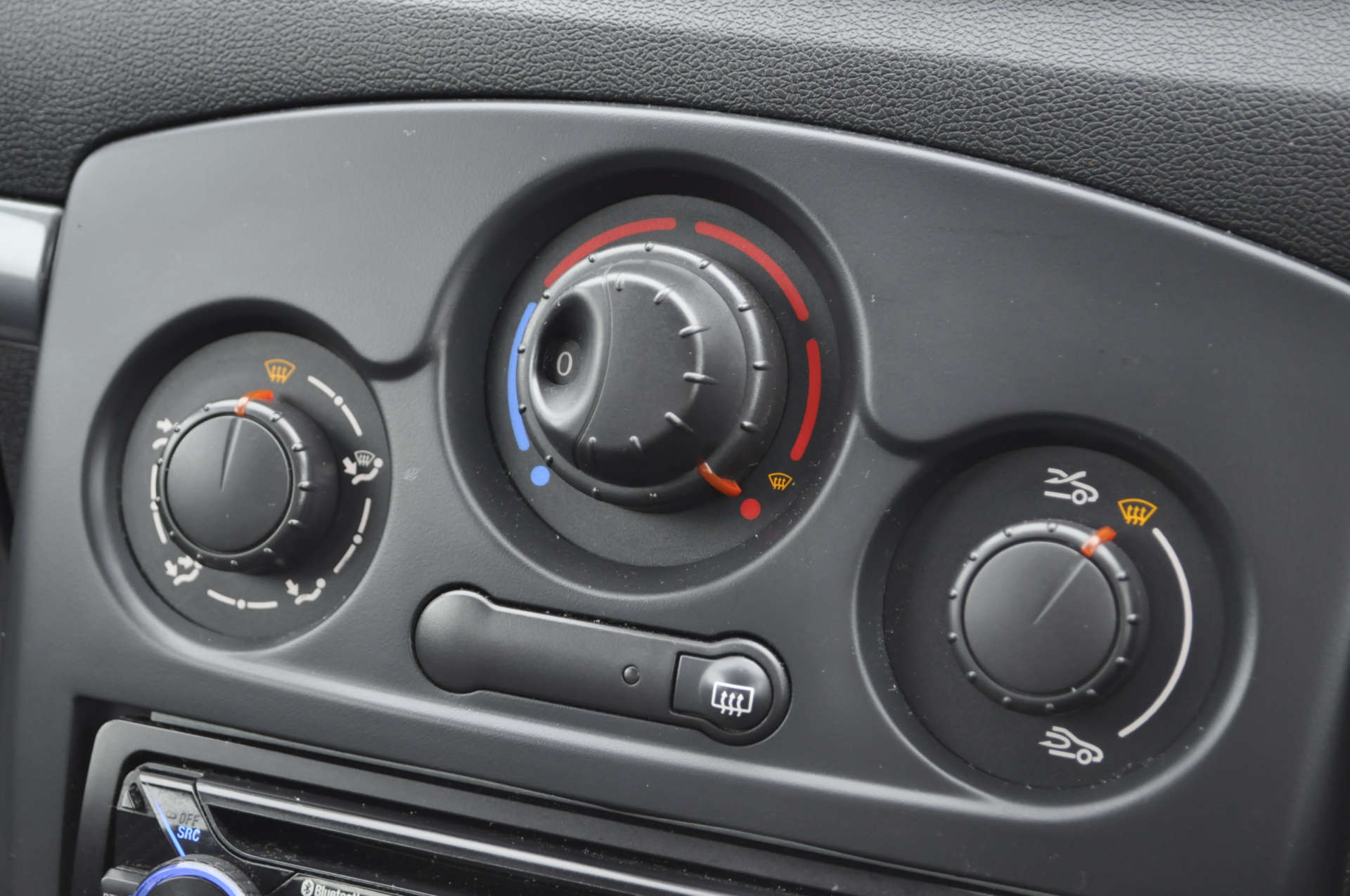 RENAULT CLIO 2.0 Clio Renault Sport Cup 3dr #15