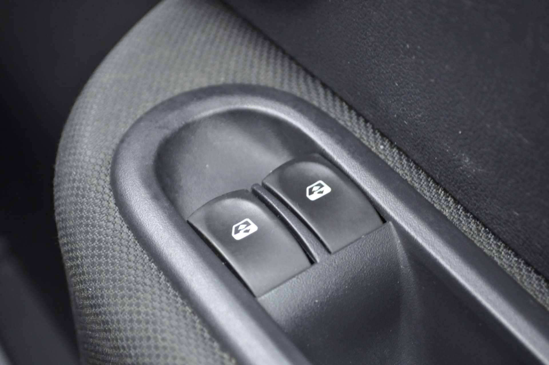 RENAULT CLIO 2.0 Clio Renault Sport Cup 3dr #17