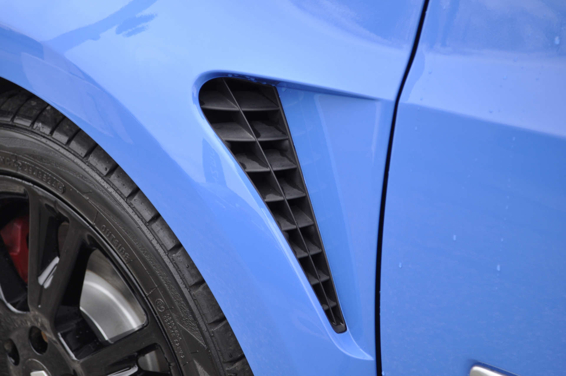 RENAULT CLIO 2.0 Clio Renault Sport Cup 3dr #28