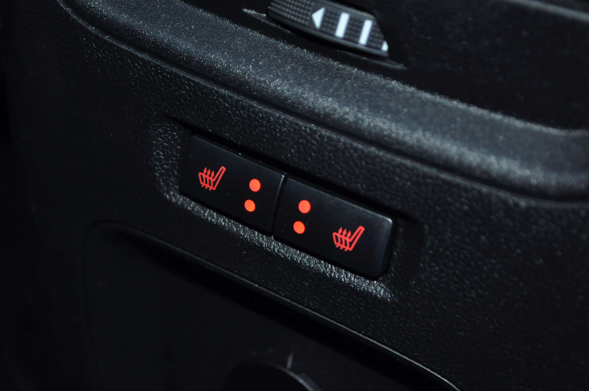 FORD KUGA 2.5 Kuga ST-Line X Edition HEV CVT 5dr #9