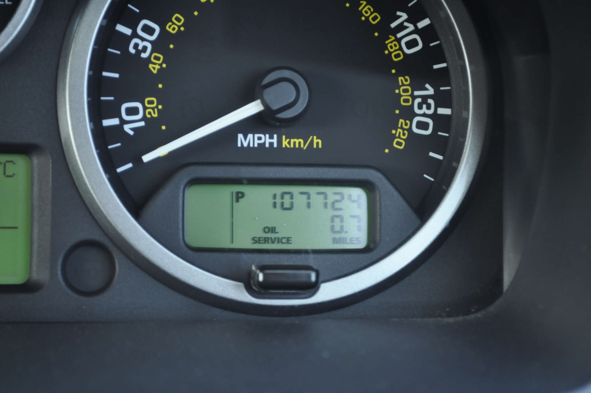 LAND ROVER FREELANDER 2.2 Freelander GS SD4 Auto 4WD 5dr #16