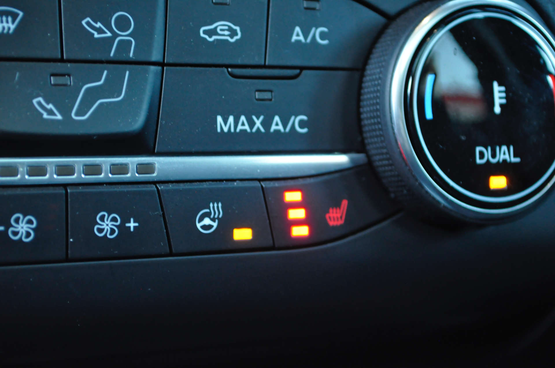 FORD KUGA 2.5 Kuga ST-Line X Edition HEV CVT 5dr #15