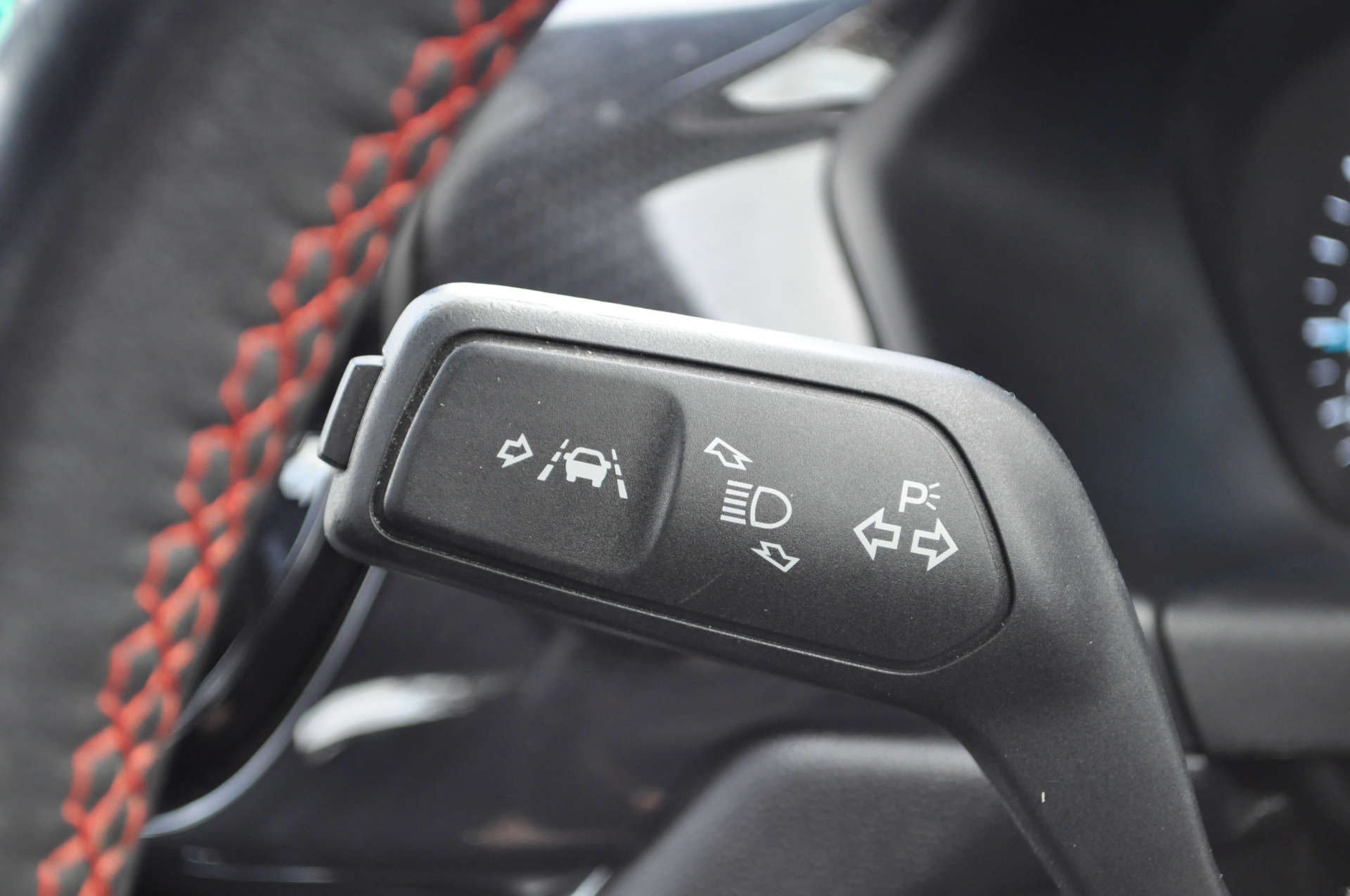 FORD FIESTA 1.0 Fiesta ST-Line T 5dr #19