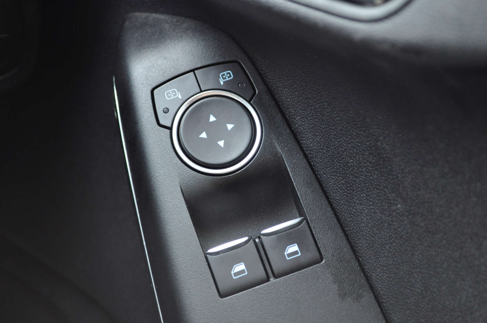 FORD FIESTA 1.0 Fiesta ST-Line T 5dr #22