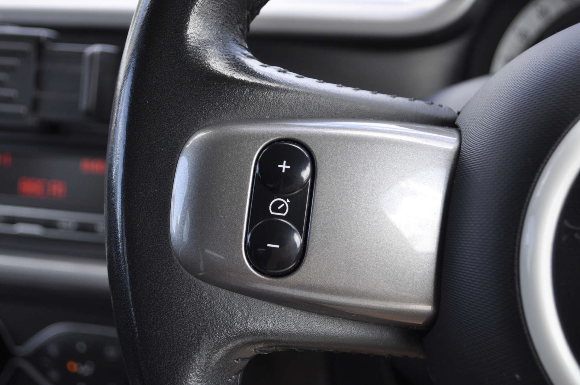 RENAULT TWINGO 0.9 Twingo GT T 5dr #14