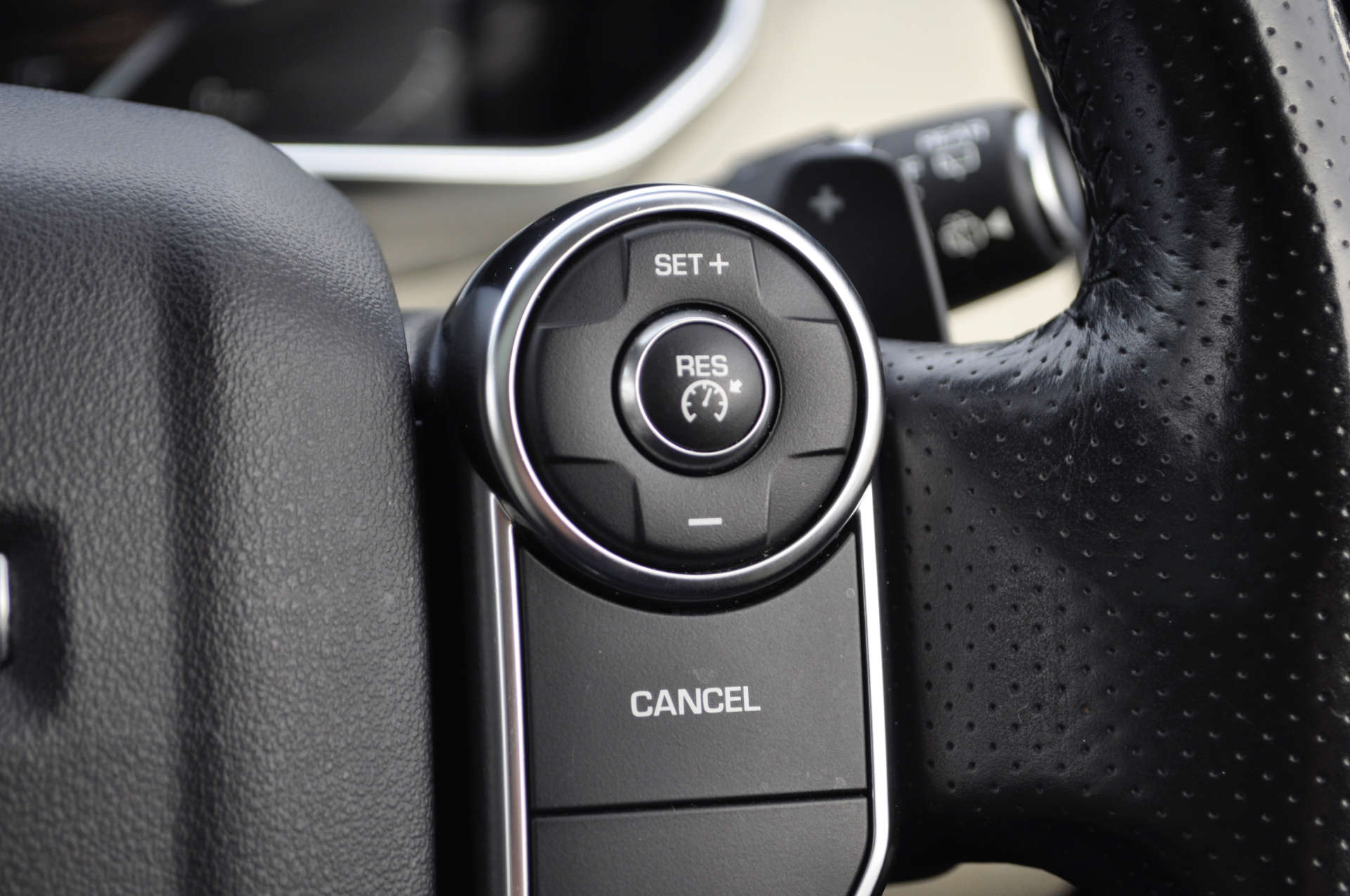 LAND ROVER RANGE ROVER SPORT 3.0 Range Rover Sport HSE Dynamic SDV6 Auto 4WD 5dr #17