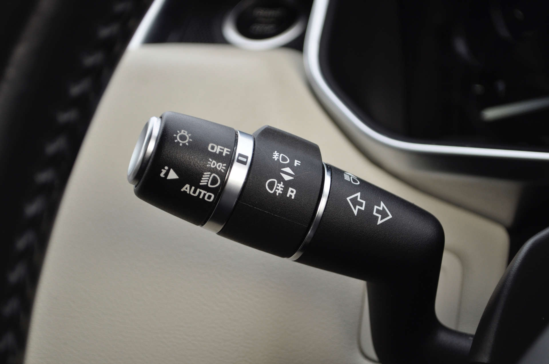 LAND ROVER RANGE ROVER SPORT 3.0 Range Rover Sport HSE Dynamic SDV6 Auto 4WD 5dr #24