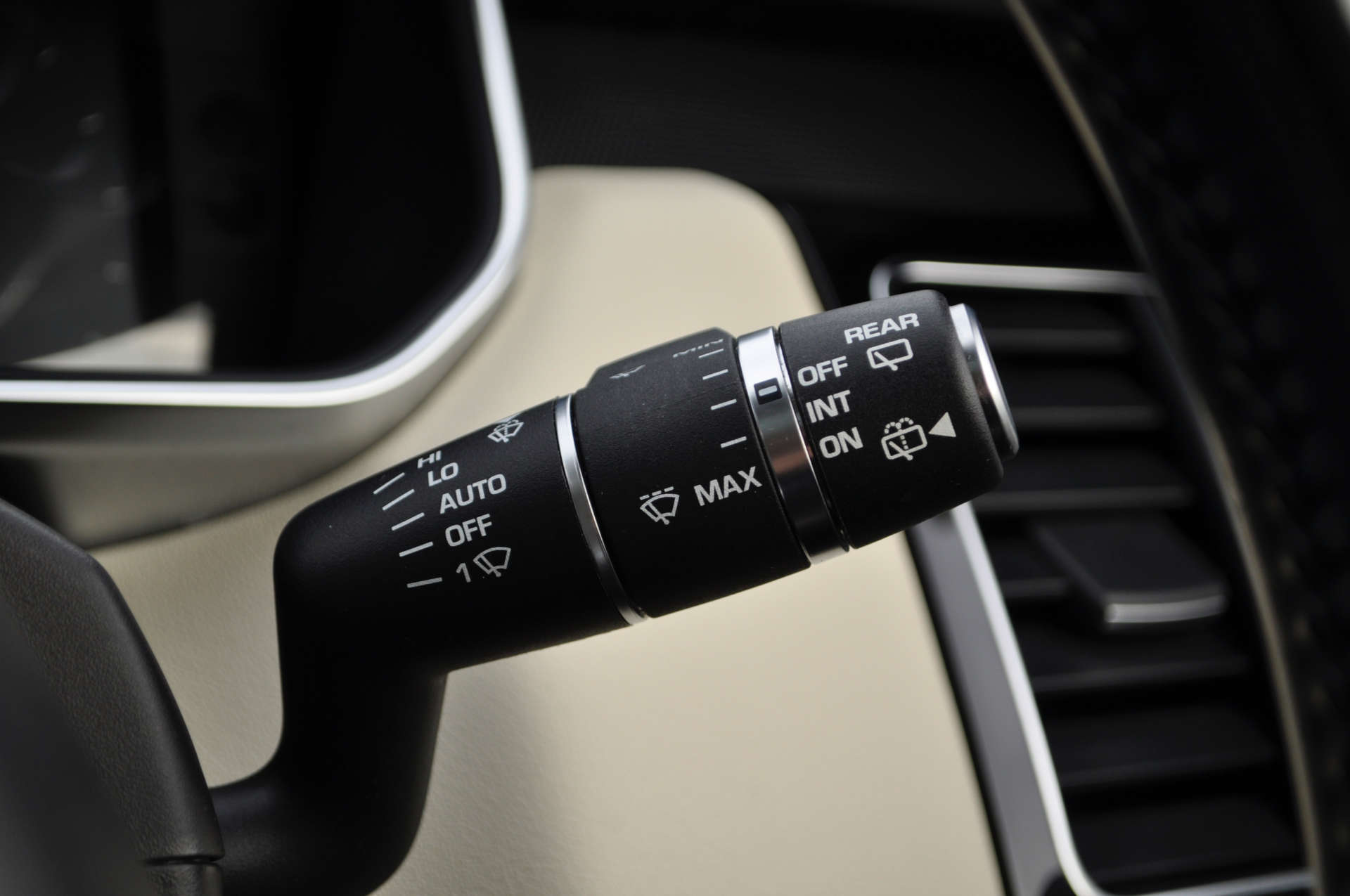 LAND ROVER RANGE ROVER SPORT 3.0 Range Rover Sport HSE Dynamic SDV6 Auto 4WD 5dr #25