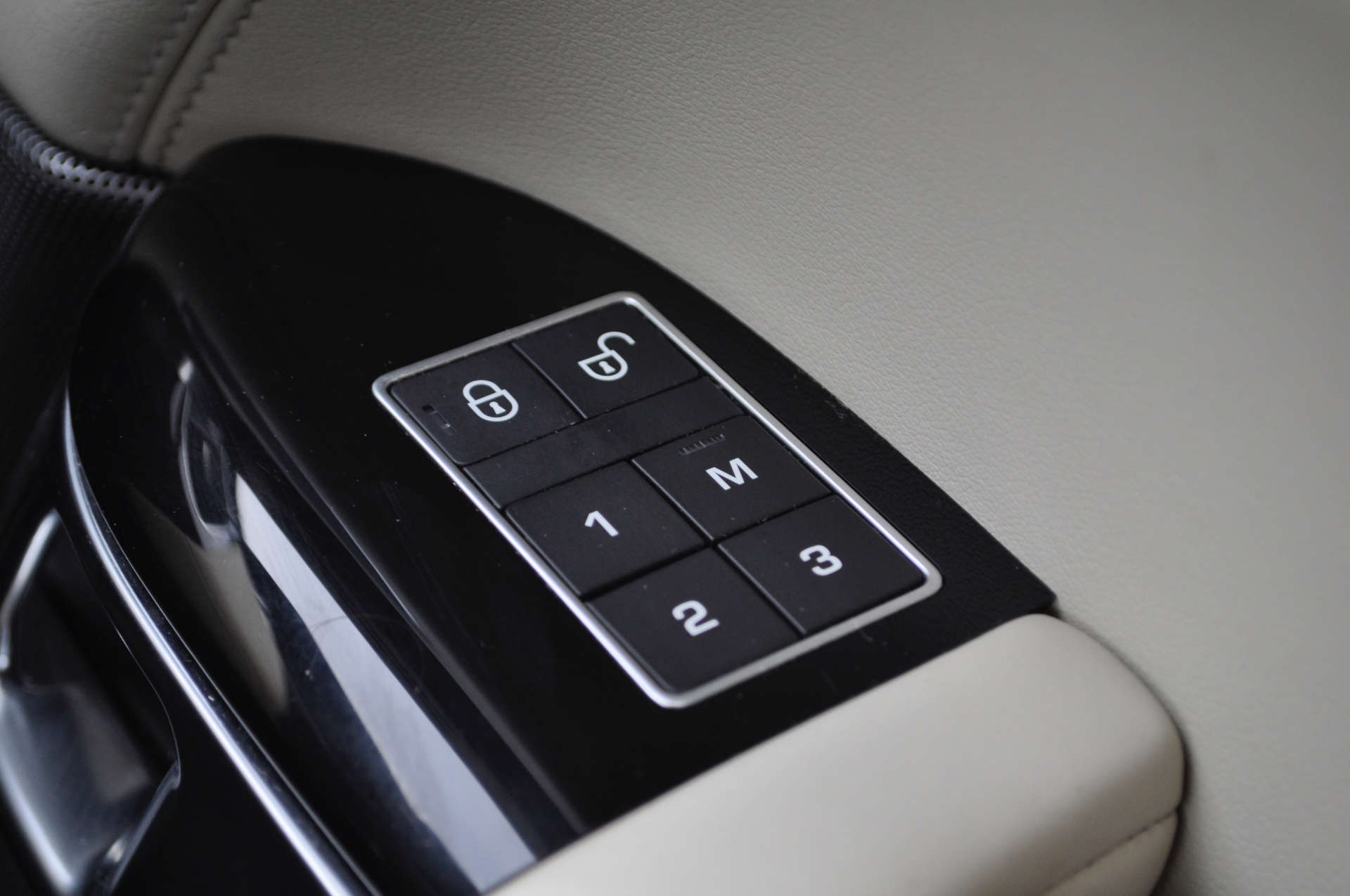 LAND ROVER RANGE ROVER SPORT 3.0 Range Rover Sport HSE Dynamic SDV6 Auto 4WD 5dr #27