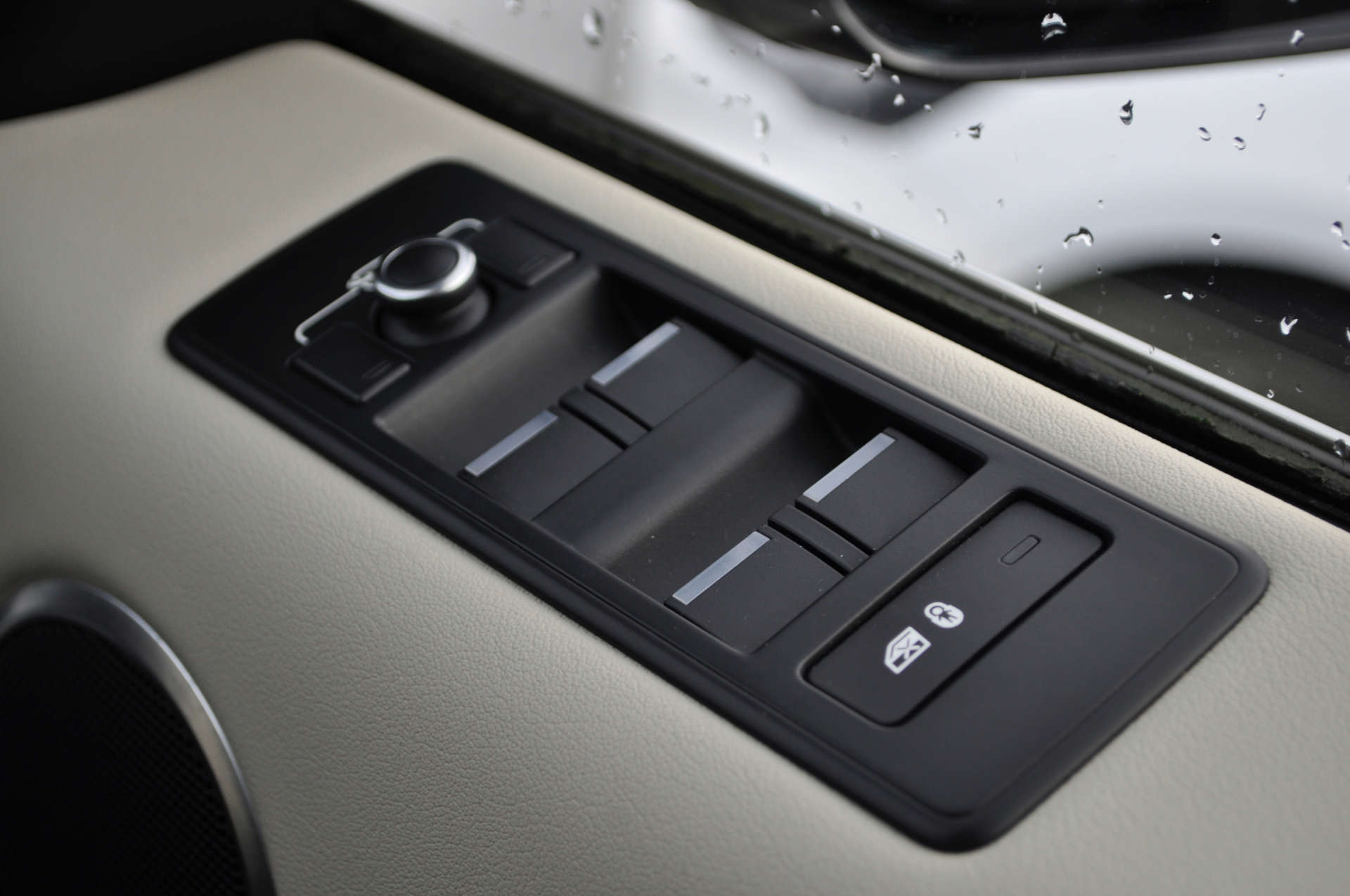 LAND ROVER RANGE ROVER SPORT 3.0 Range Rover Sport HSE Dynamic SDV6 Auto 4WD 5dr #28