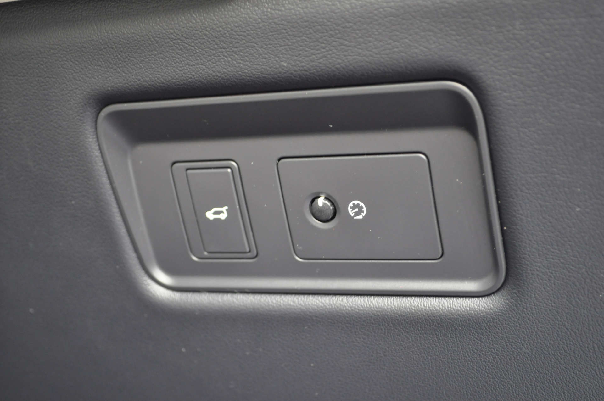 LAND ROVER RANGE ROVER SPORT 3.0 Range Rover Sport HSE Dynamic SDV6 Auto 4WD 5dr #29