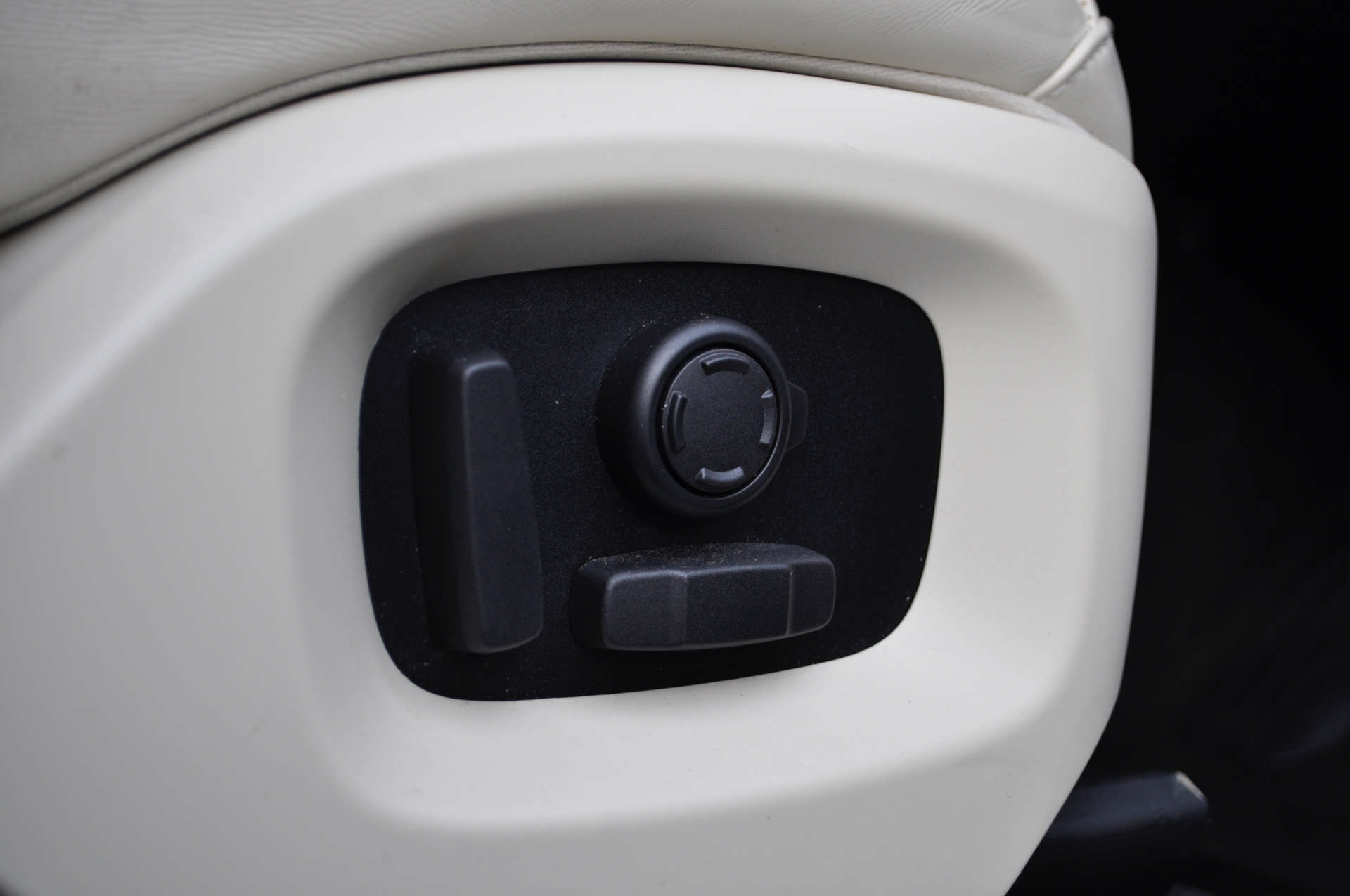 LAND ROVER RANGE ROVER SPORT 3.0 Range Rover Sport HSE Dynamic SDV6 Auto 4WD 5dr #30