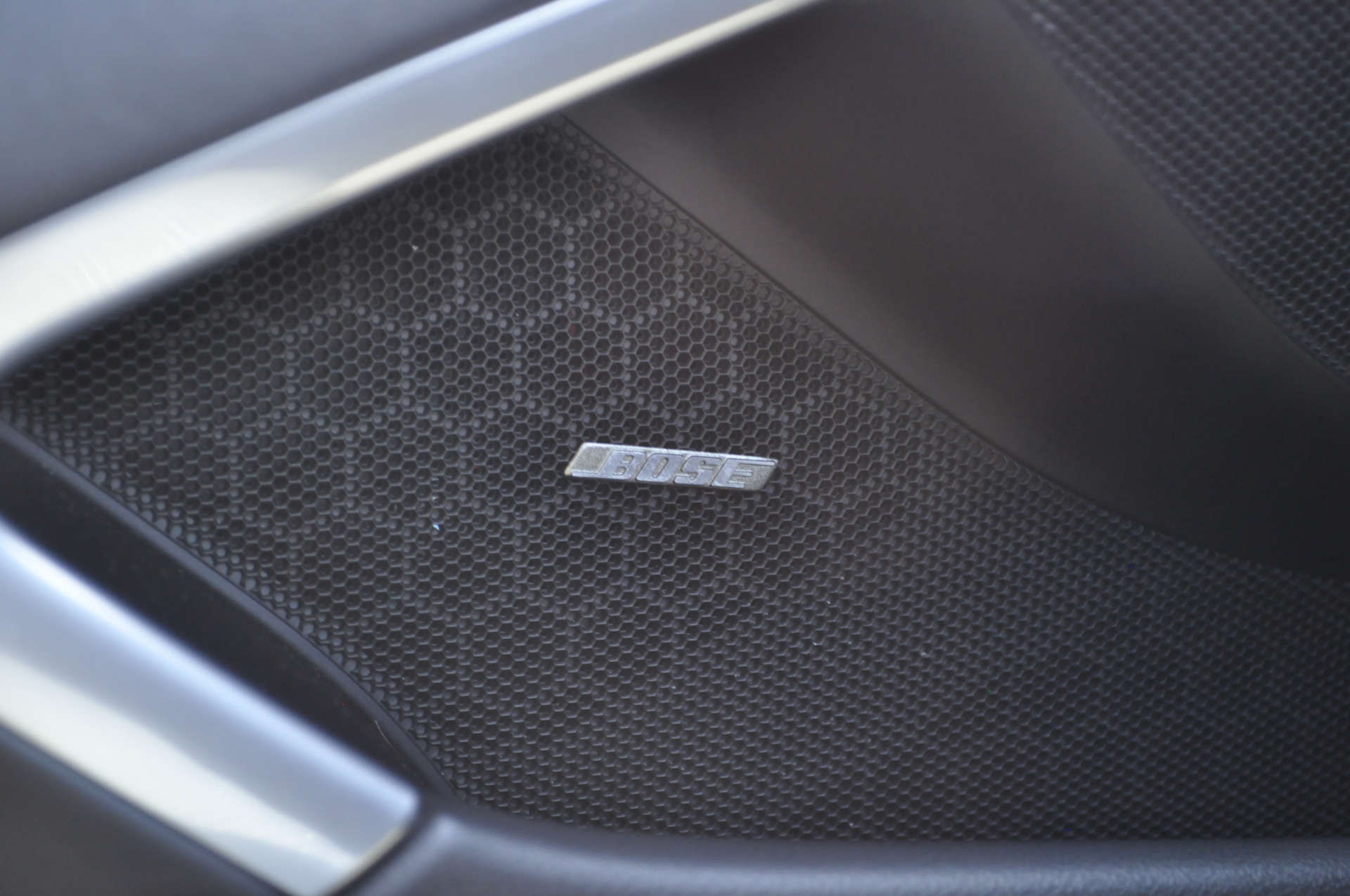 PORSCHE 718 2.0 718 Cayman Semi-Auto 3dr #20