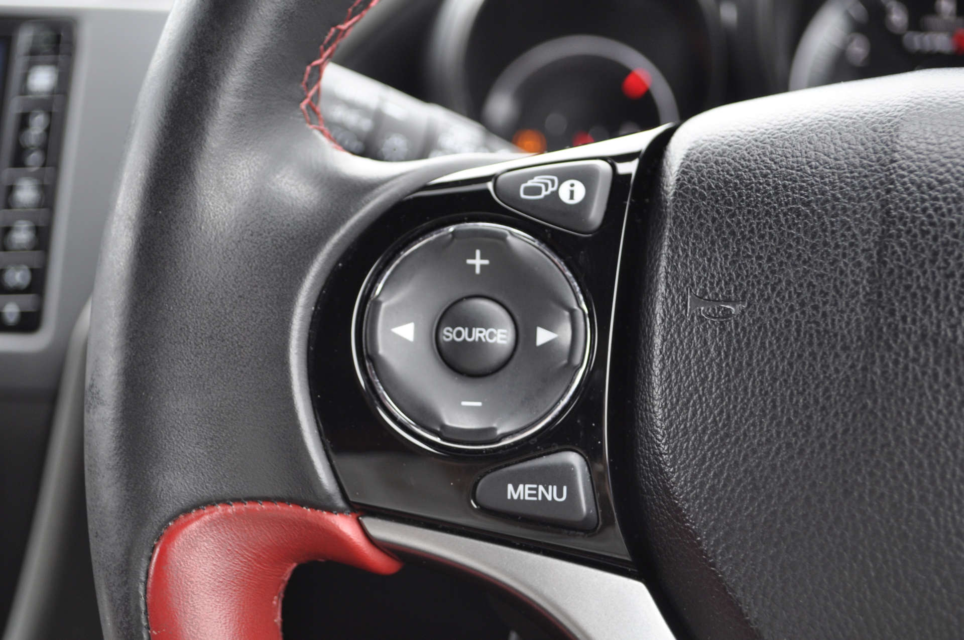 HONDA CIVIC 2.0 Civic GT Type R i-VTec 5dr #19