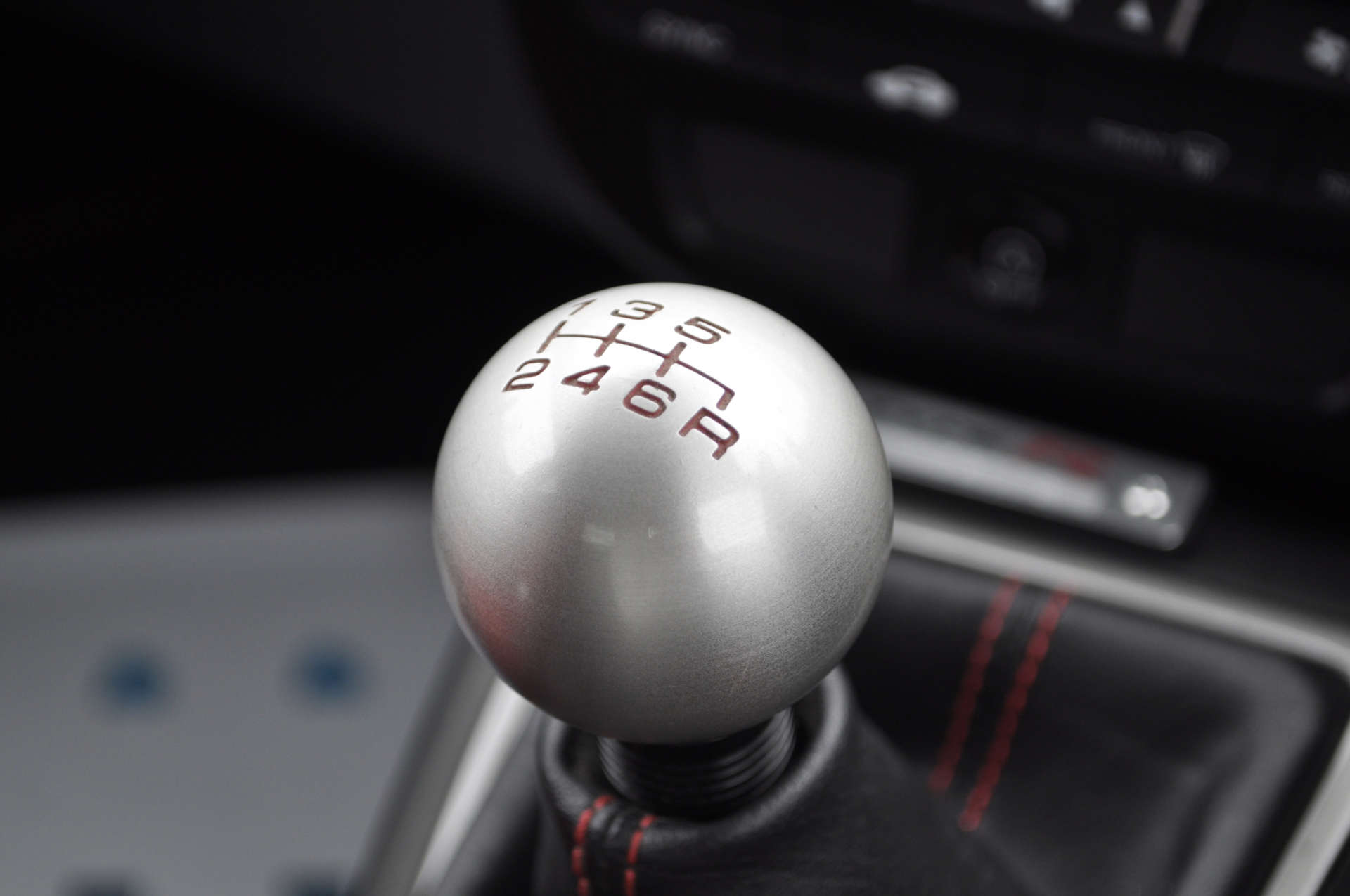 HONDA CIVIC 2.0 Civic GT Type R i-VTec 5dr #20