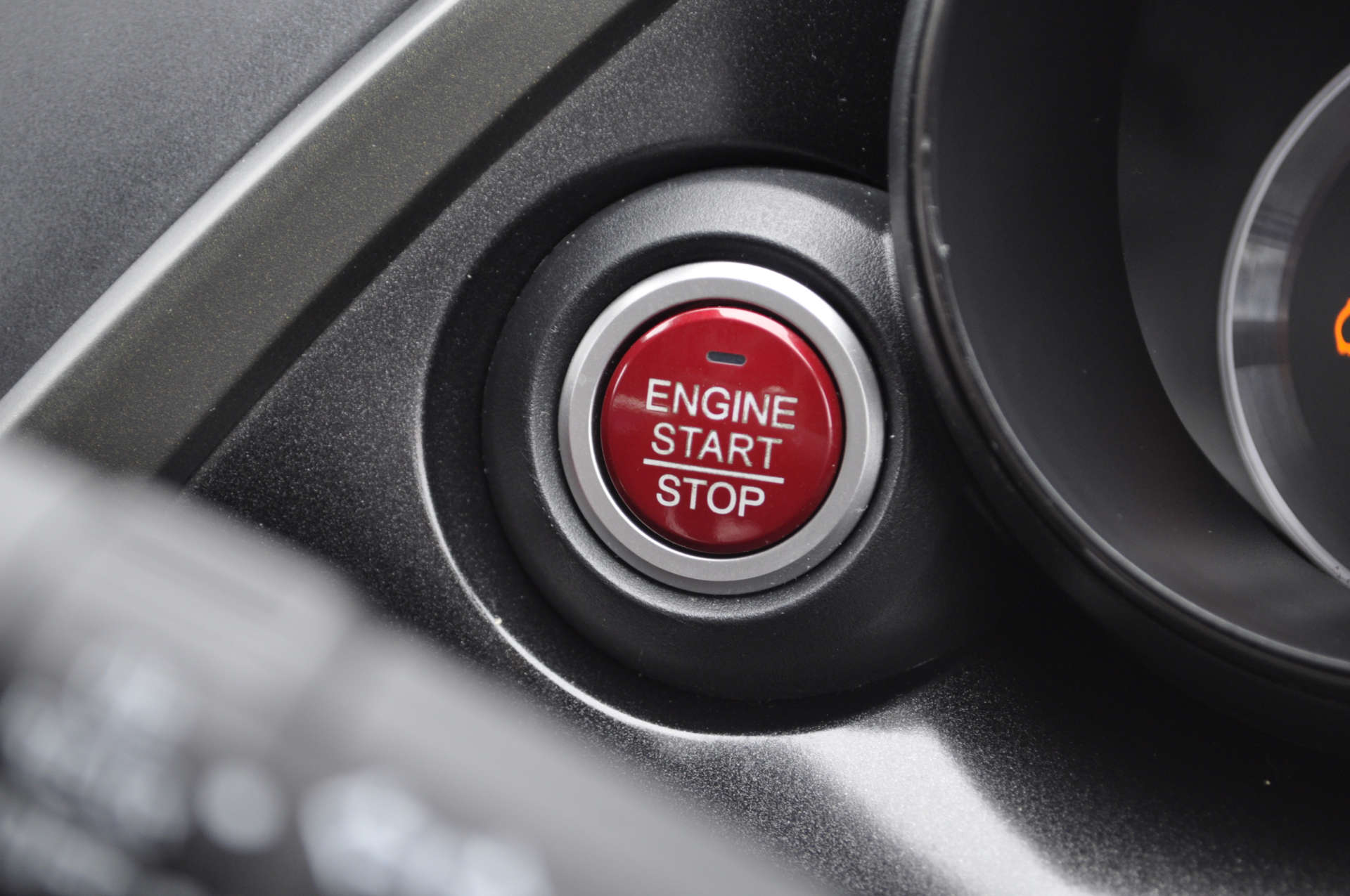 HONDA CIVIC 2.0 Civic GT Type R i-VTec 5dr #21