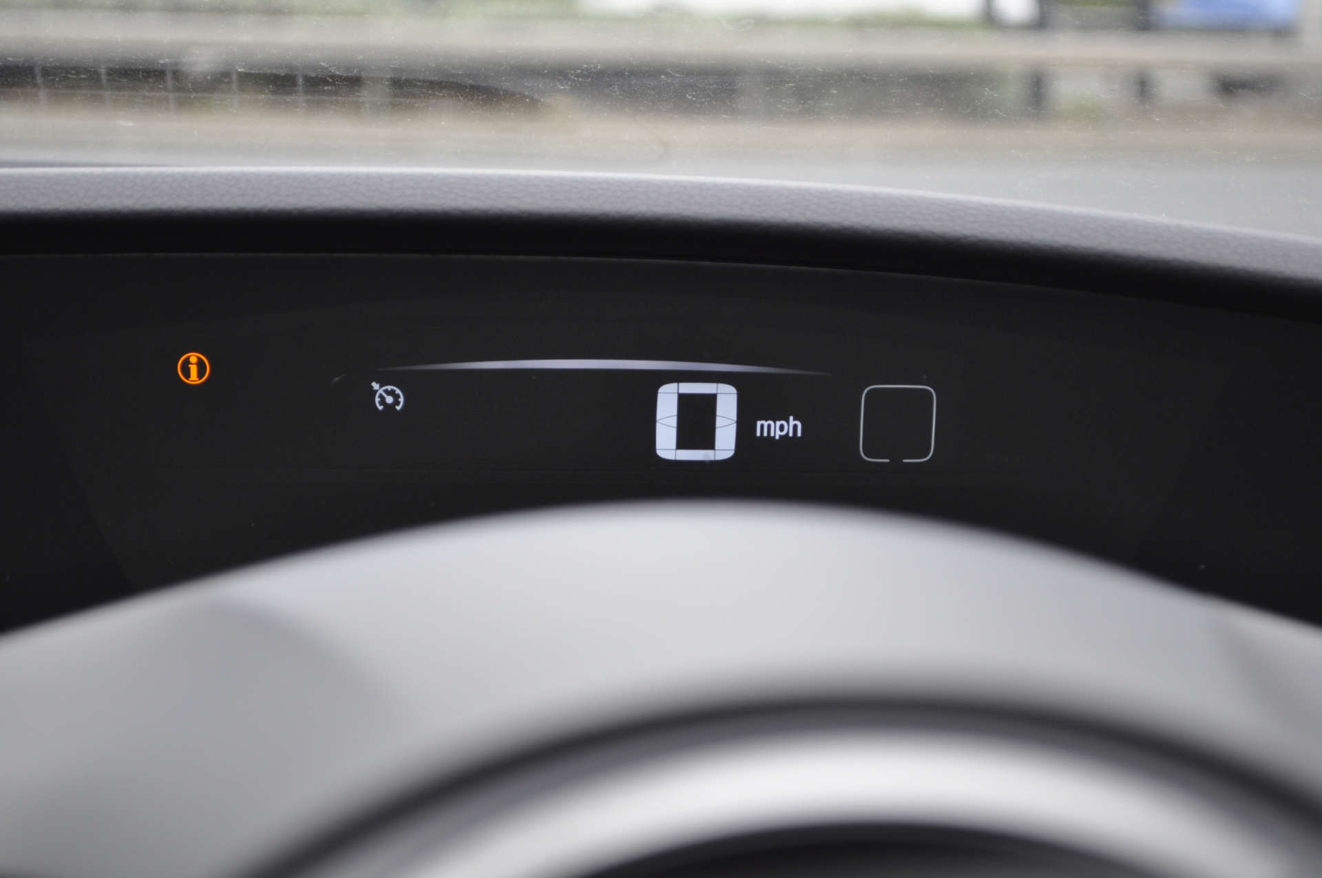 HONDA CIVIC 2.0 Civic GT Type R i-VTec 5dr #23